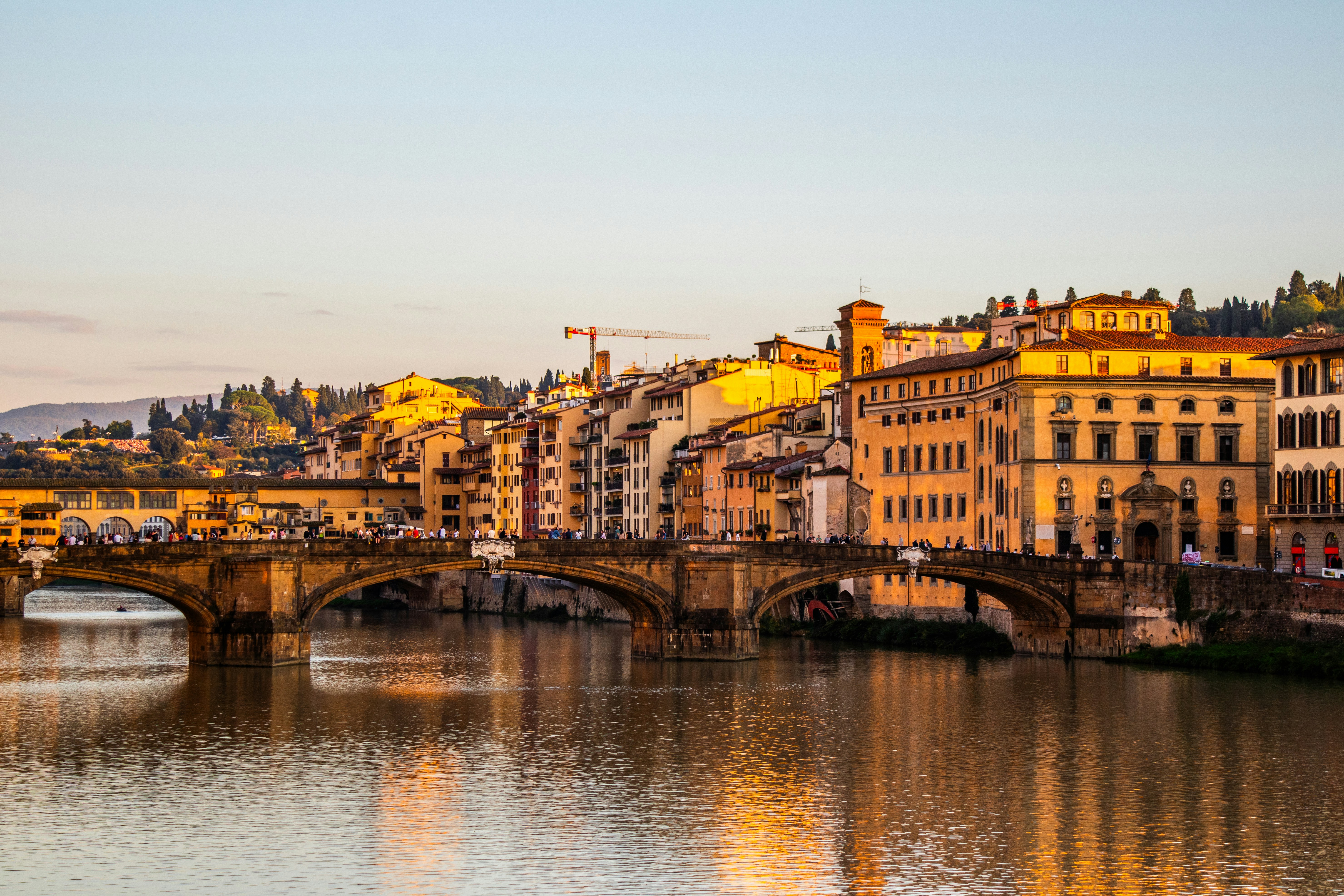 Photo by woomantsing