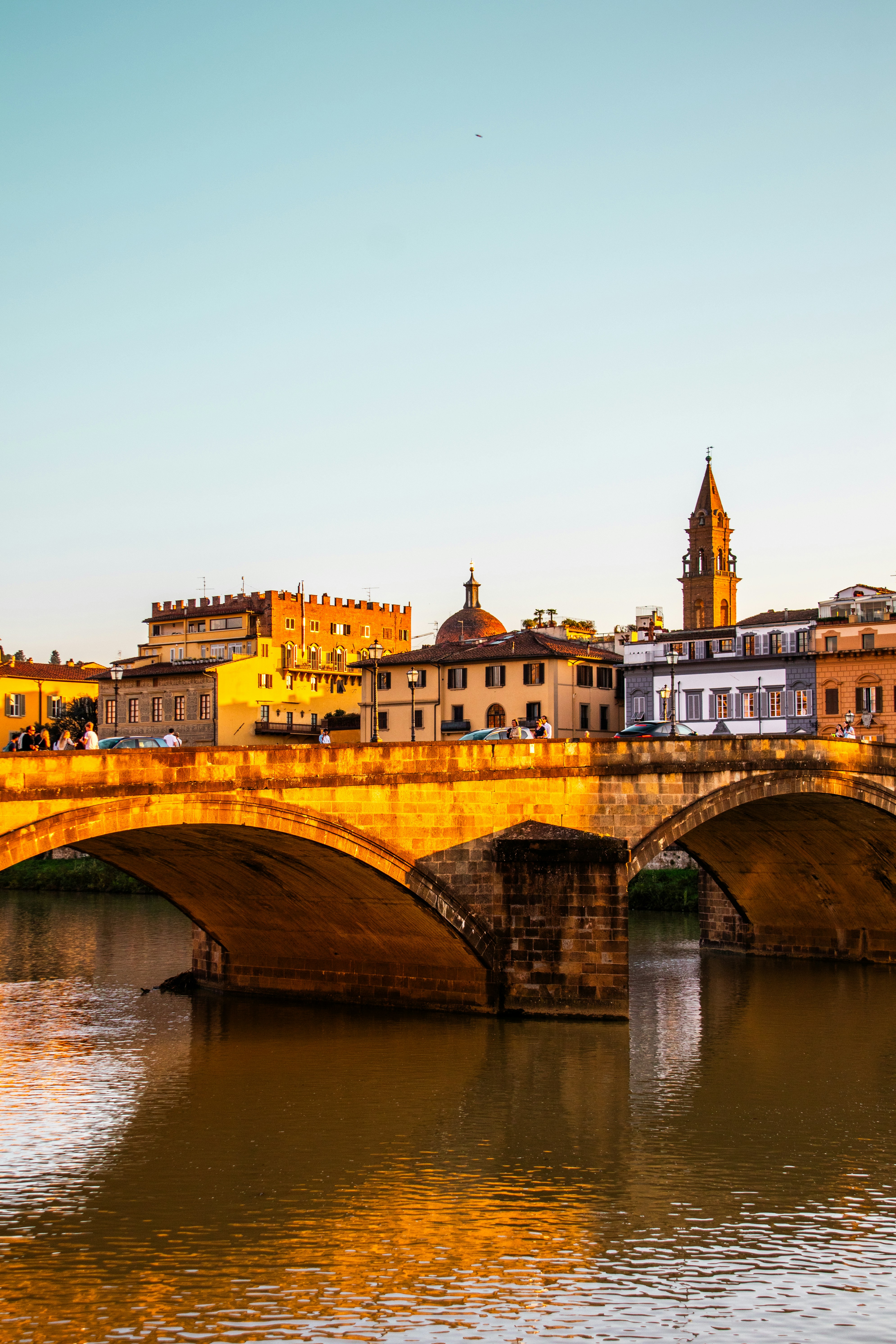 Photo by woomantsing