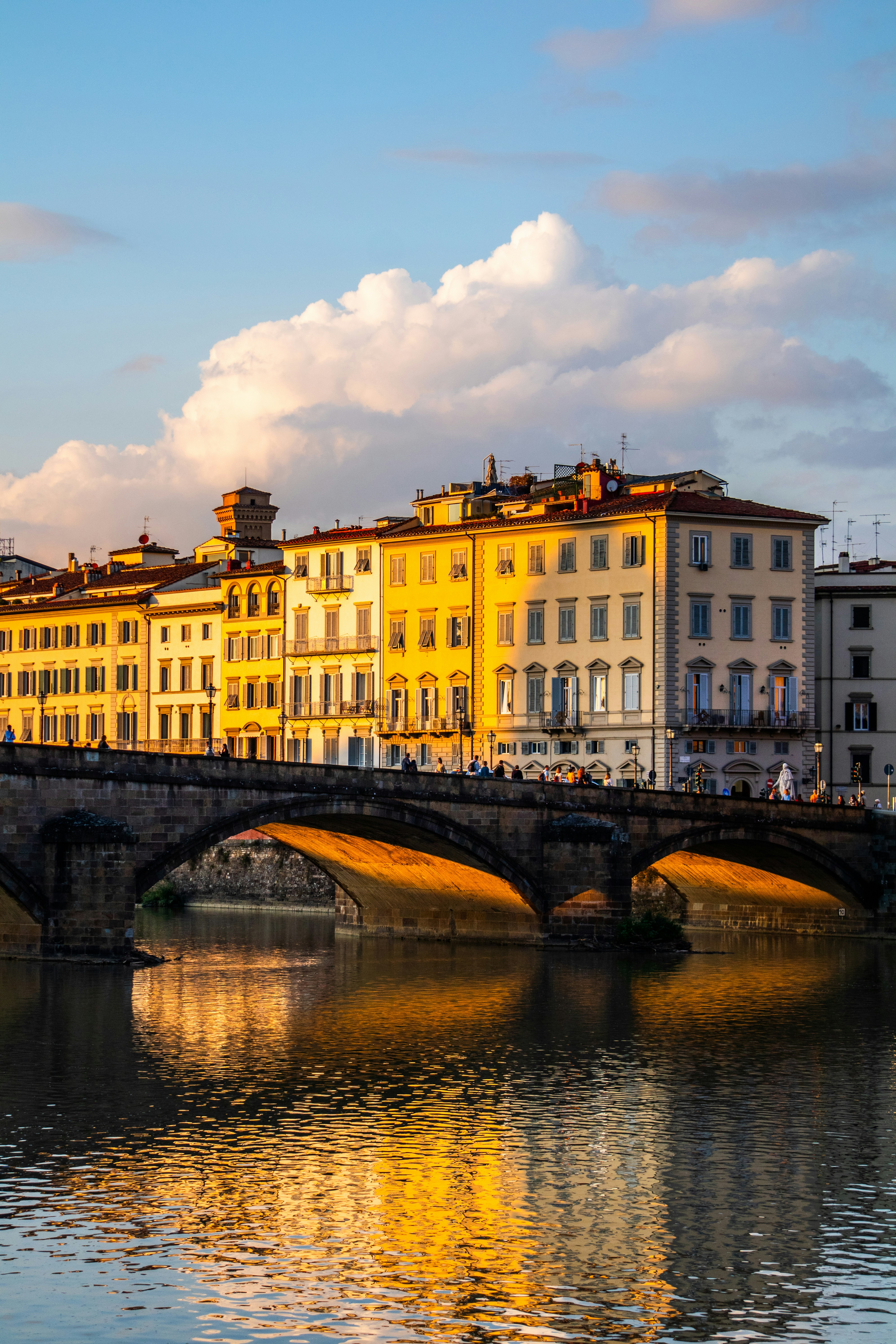 Photo by woomantsing