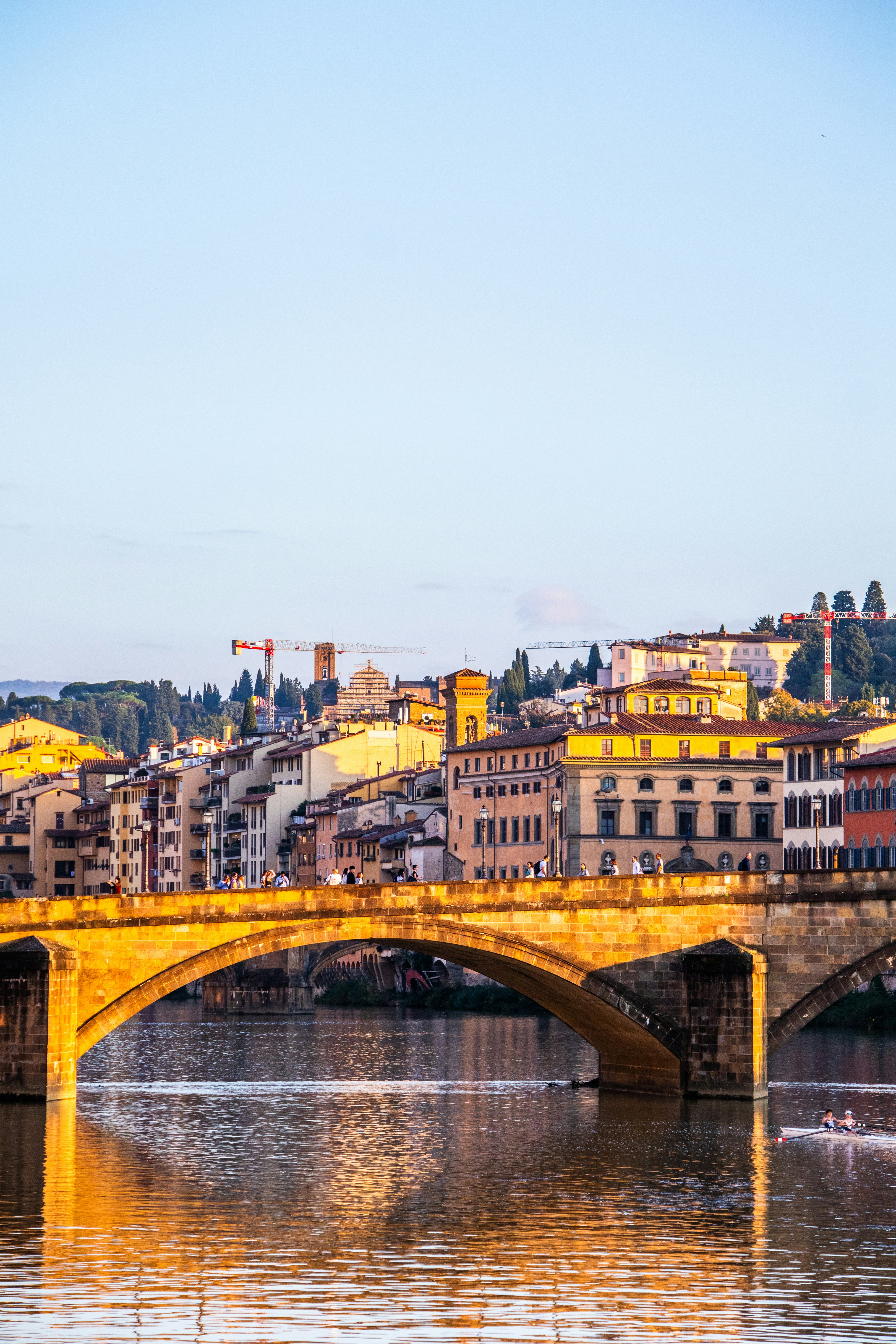 Photo by woomantsing