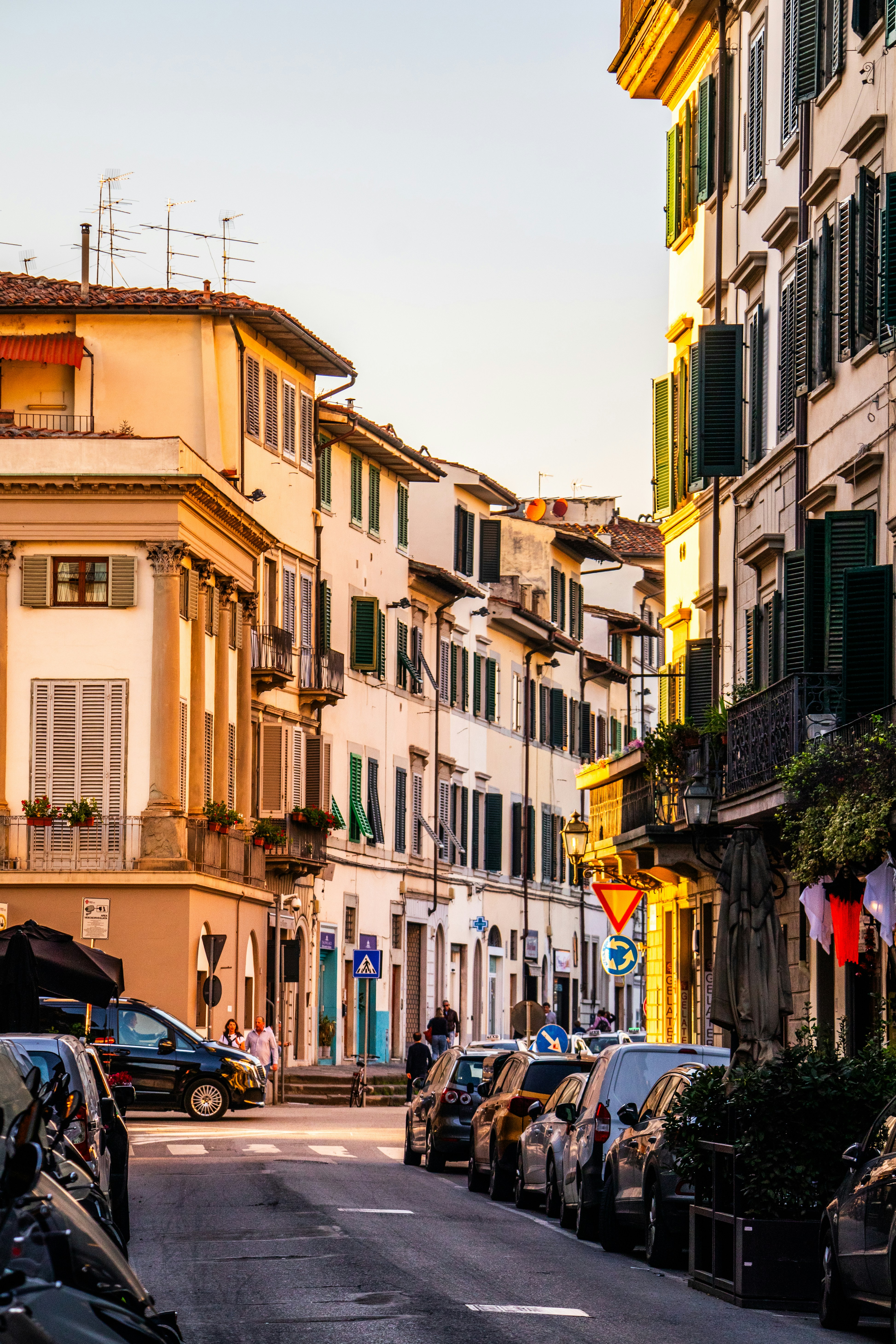 Photo by woomantsing