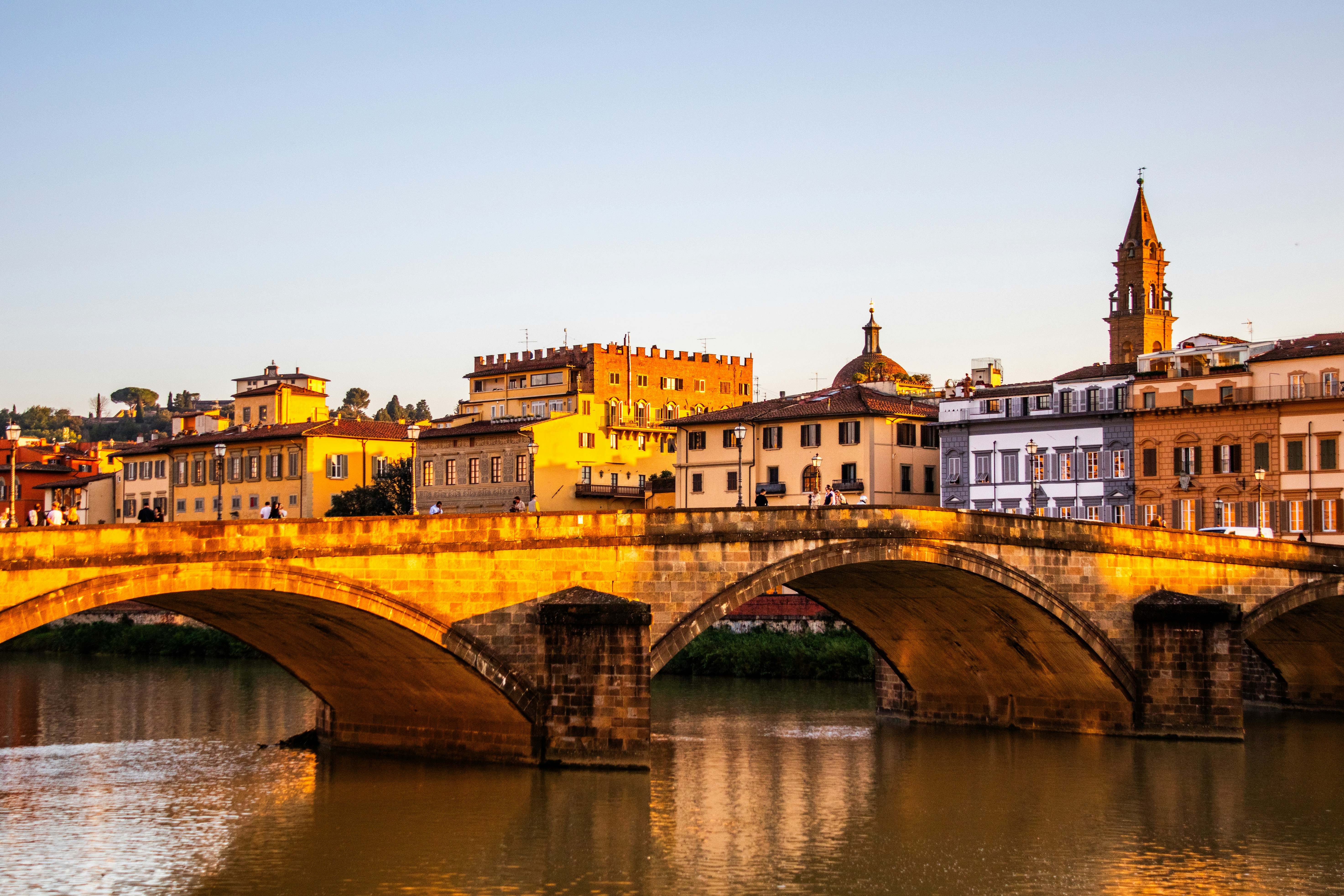 Photo by woomantsing