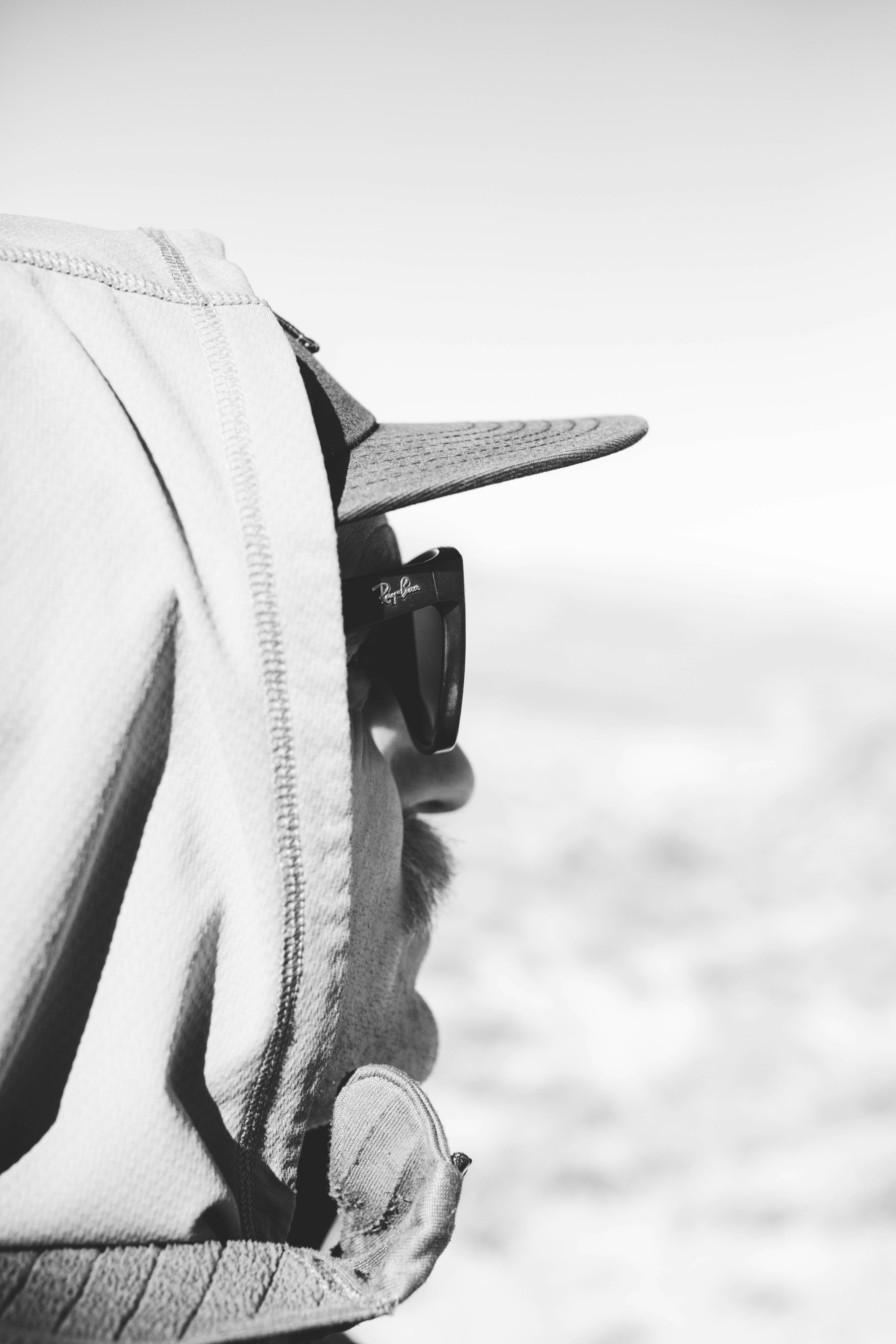 Photo by worldsbetweenlines