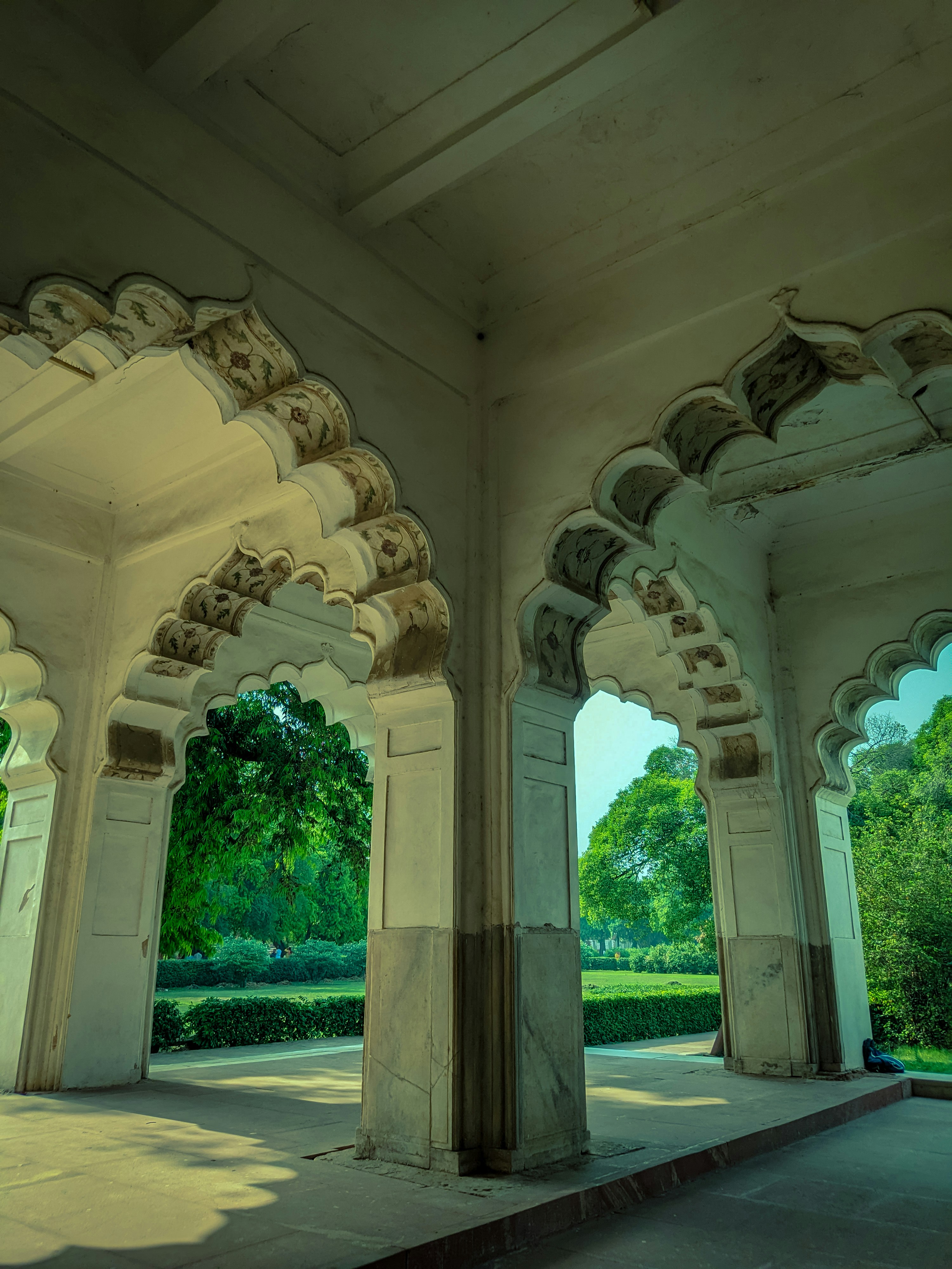 Photo by ahmadattari192