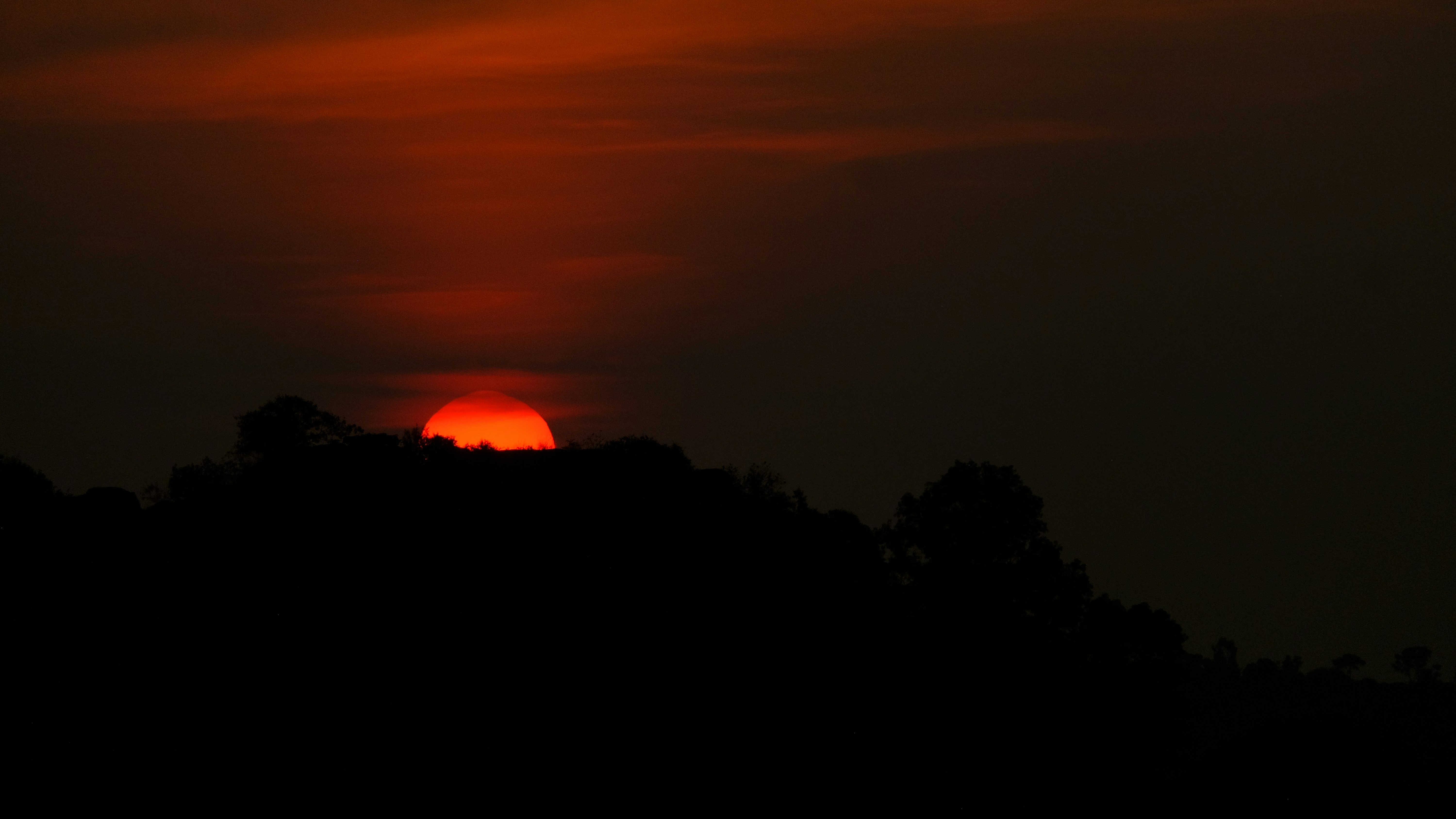 Photo by rishabhsagar