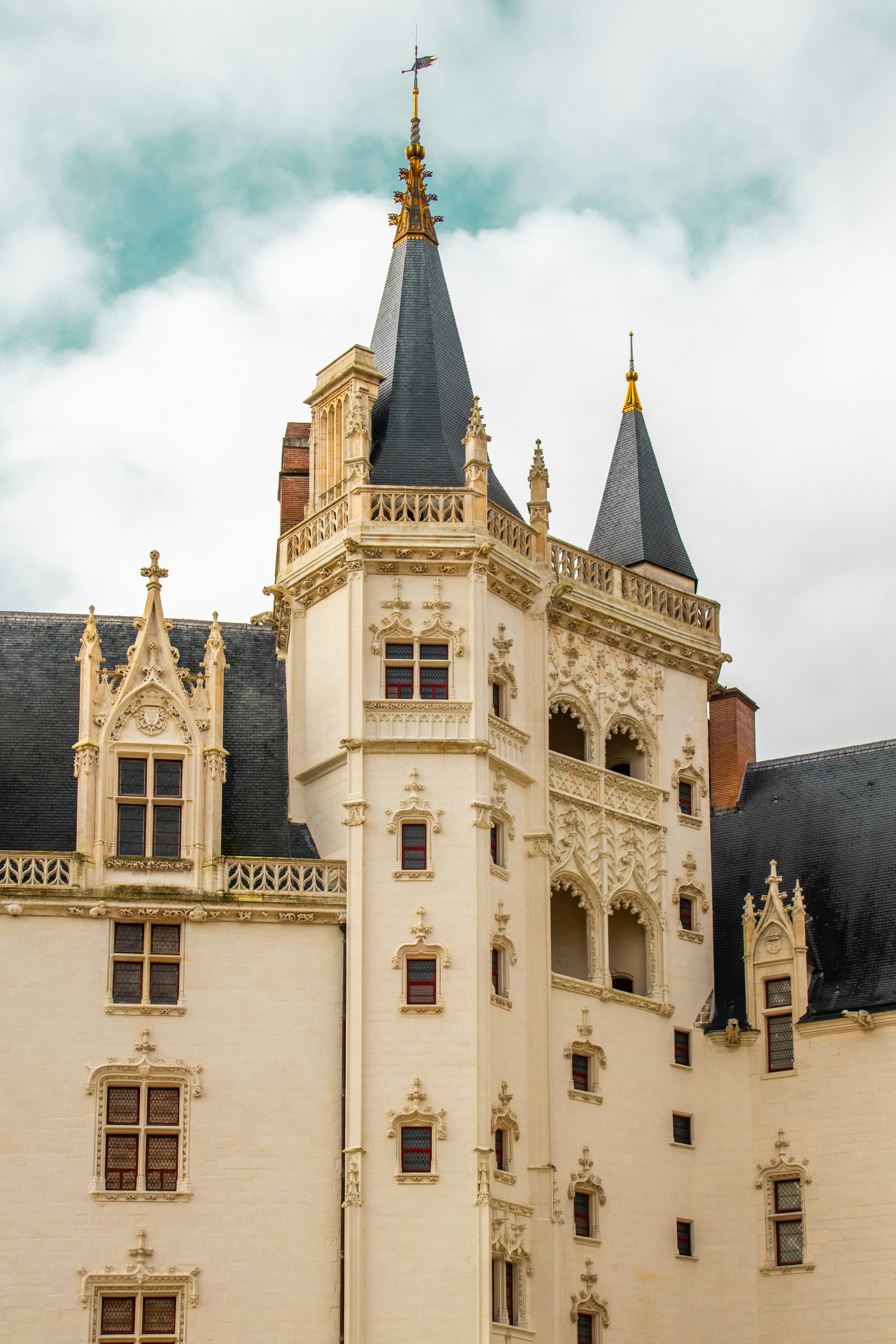 Photo by woomantsing