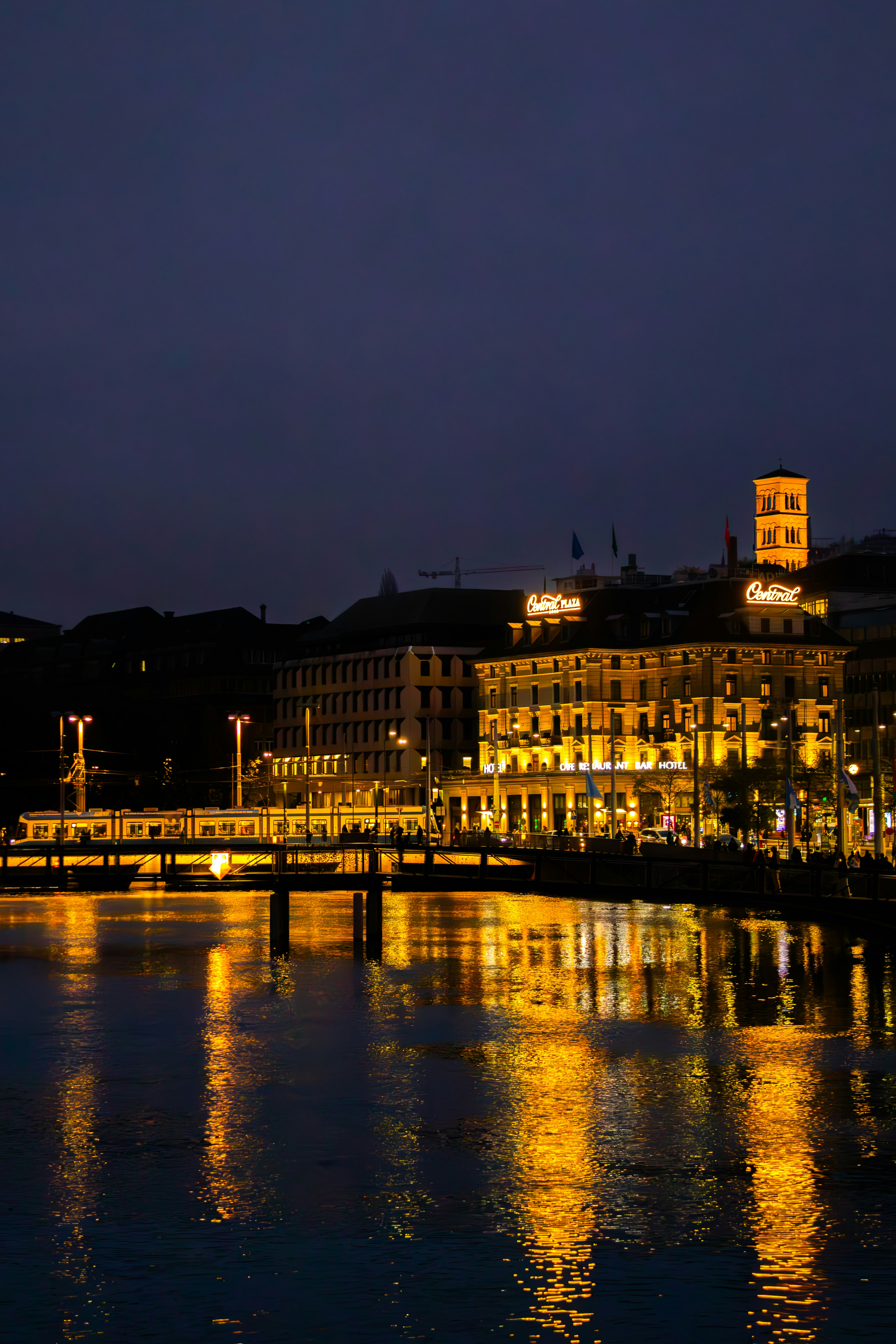 Photo by woomantsing