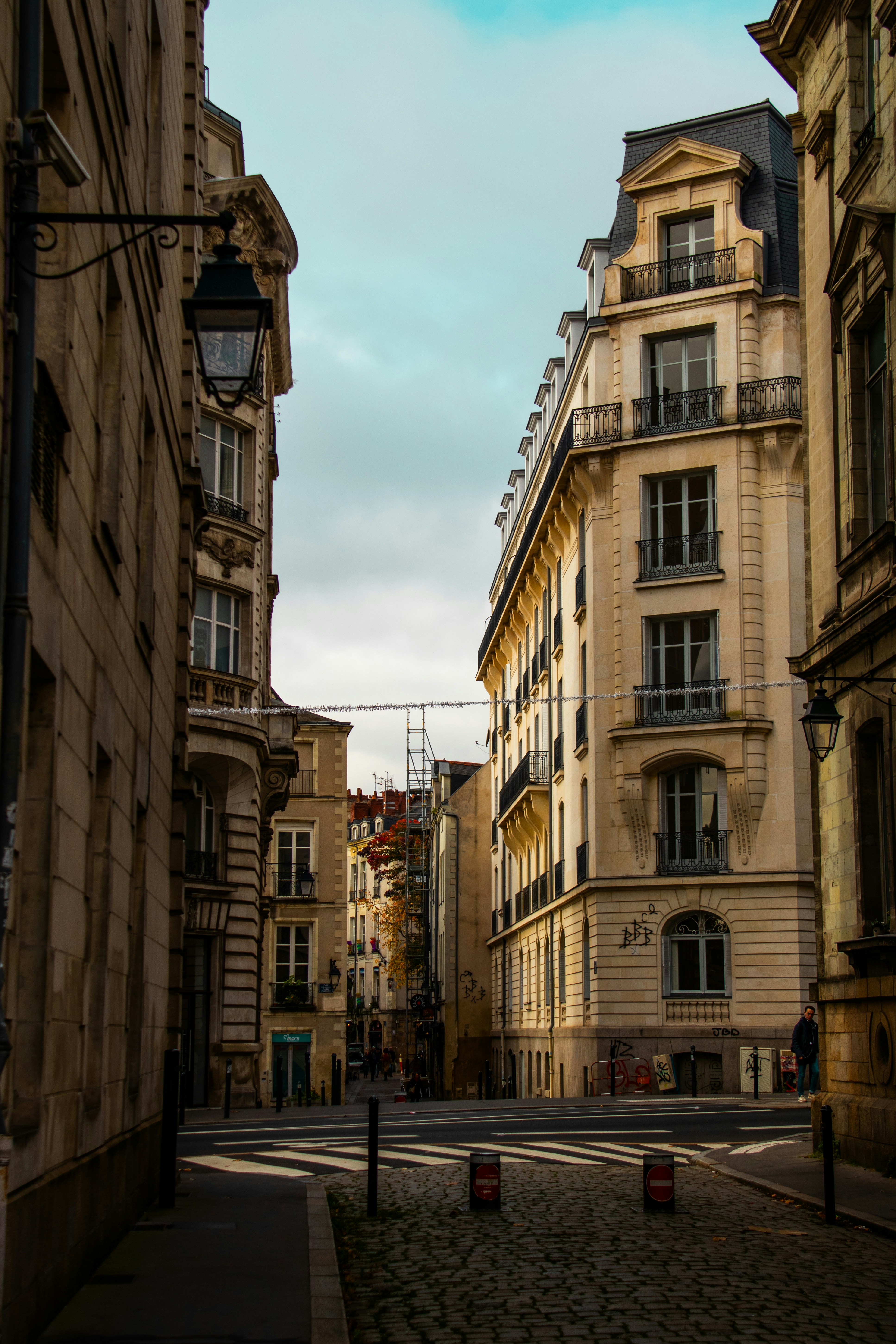 Photo by woomantsing