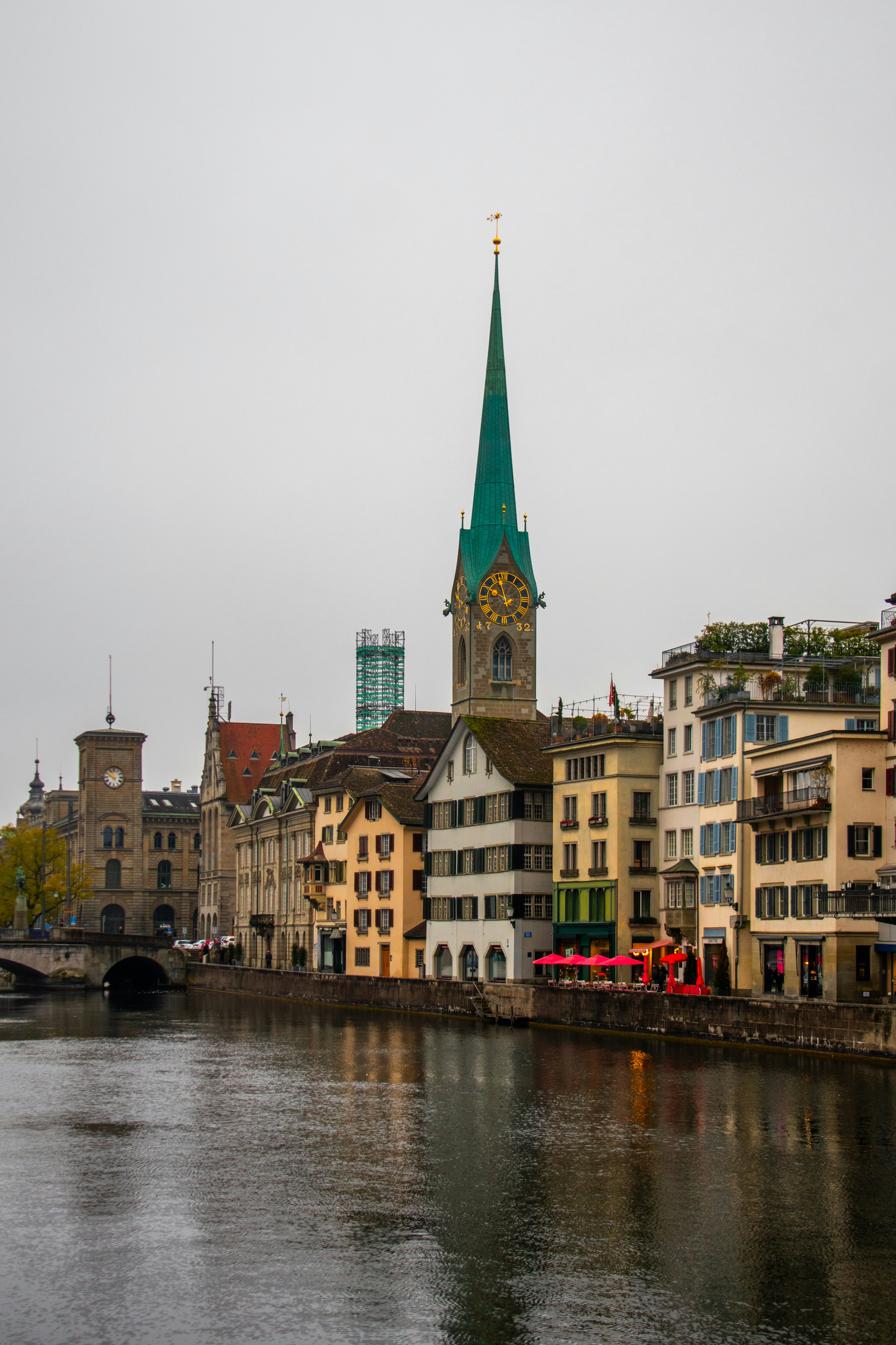 Photo by woomantsing