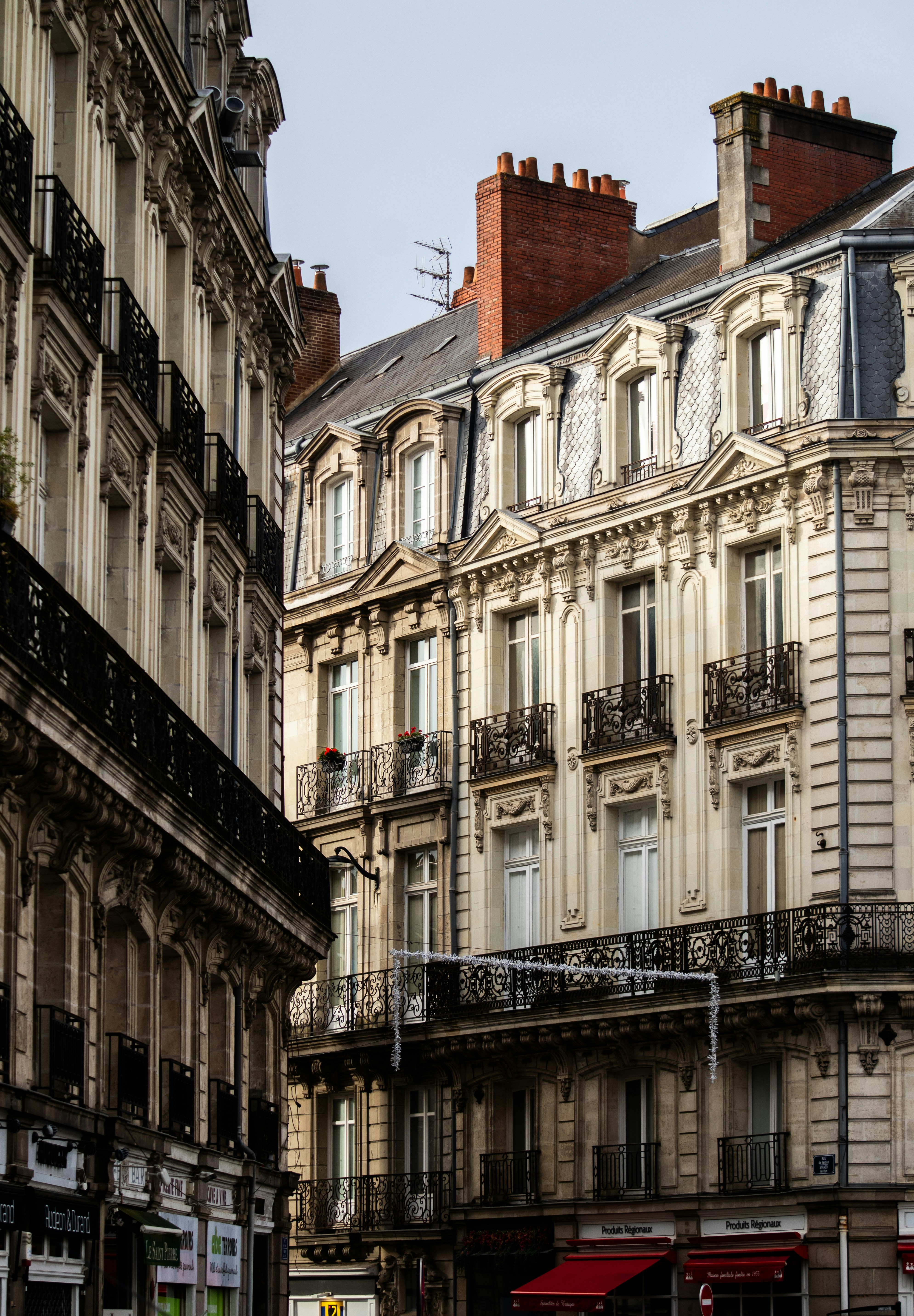 Photo by woomantsing