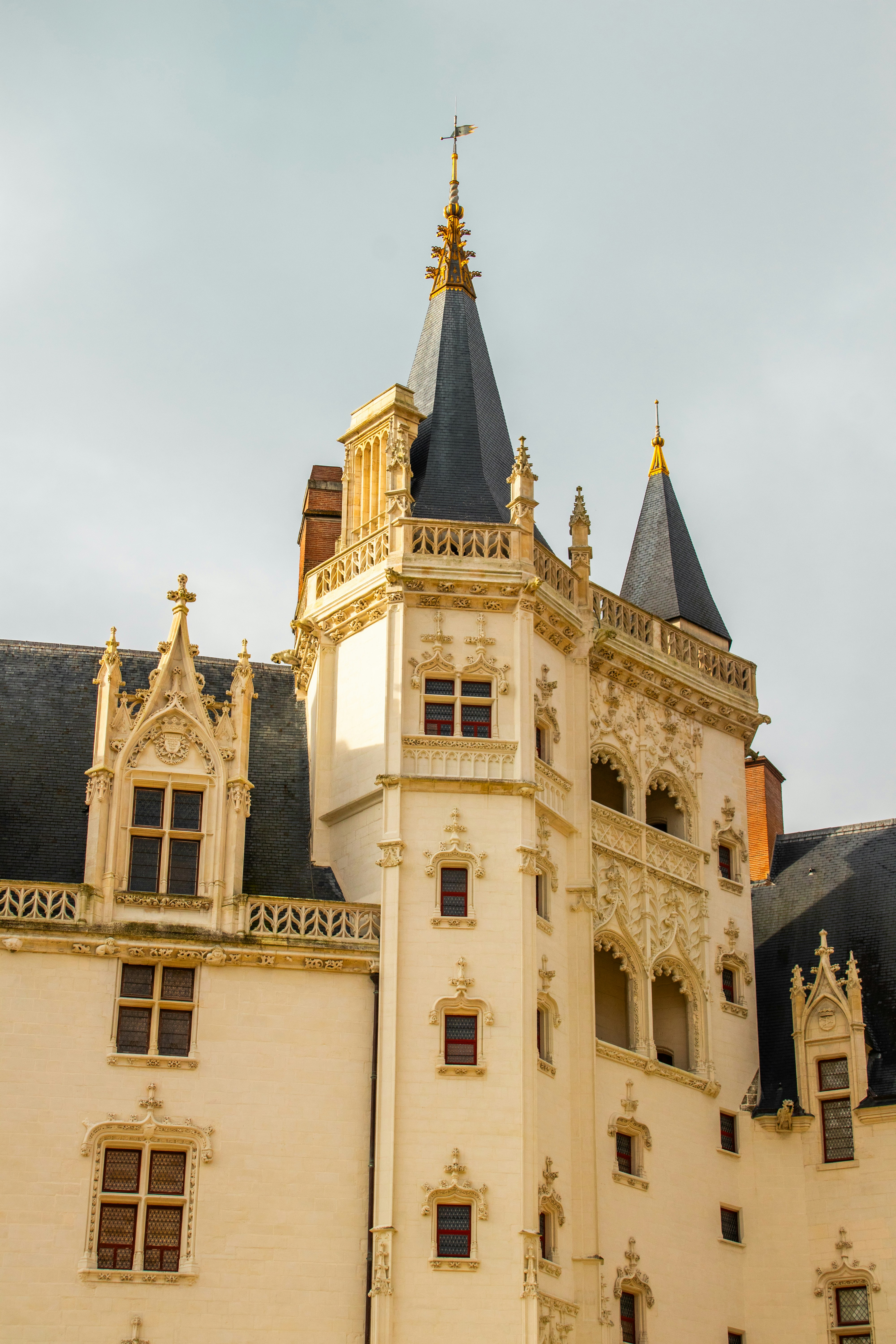 Photo by woomantsing