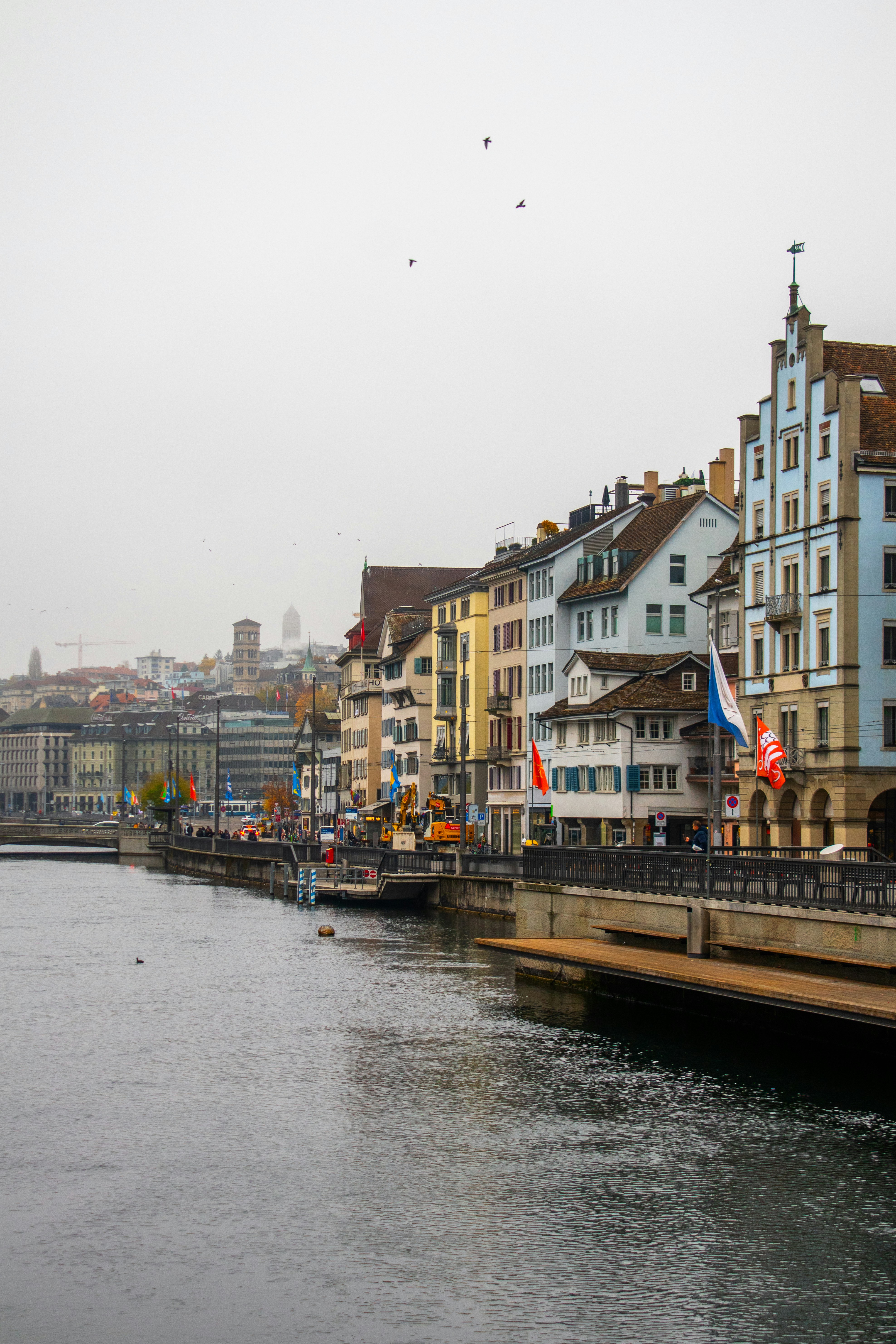 Photo by woomantsing