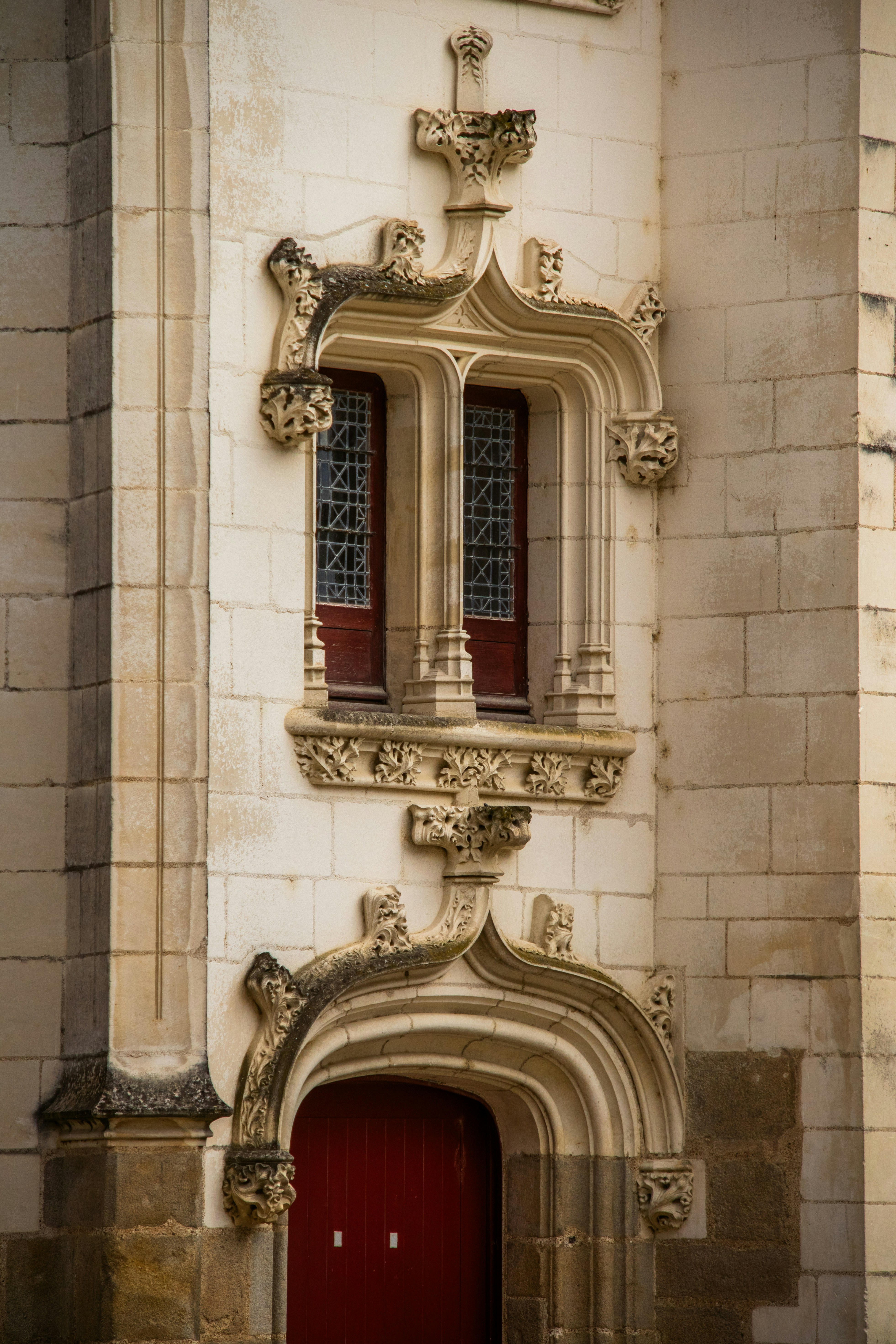 Photo by woomantsing