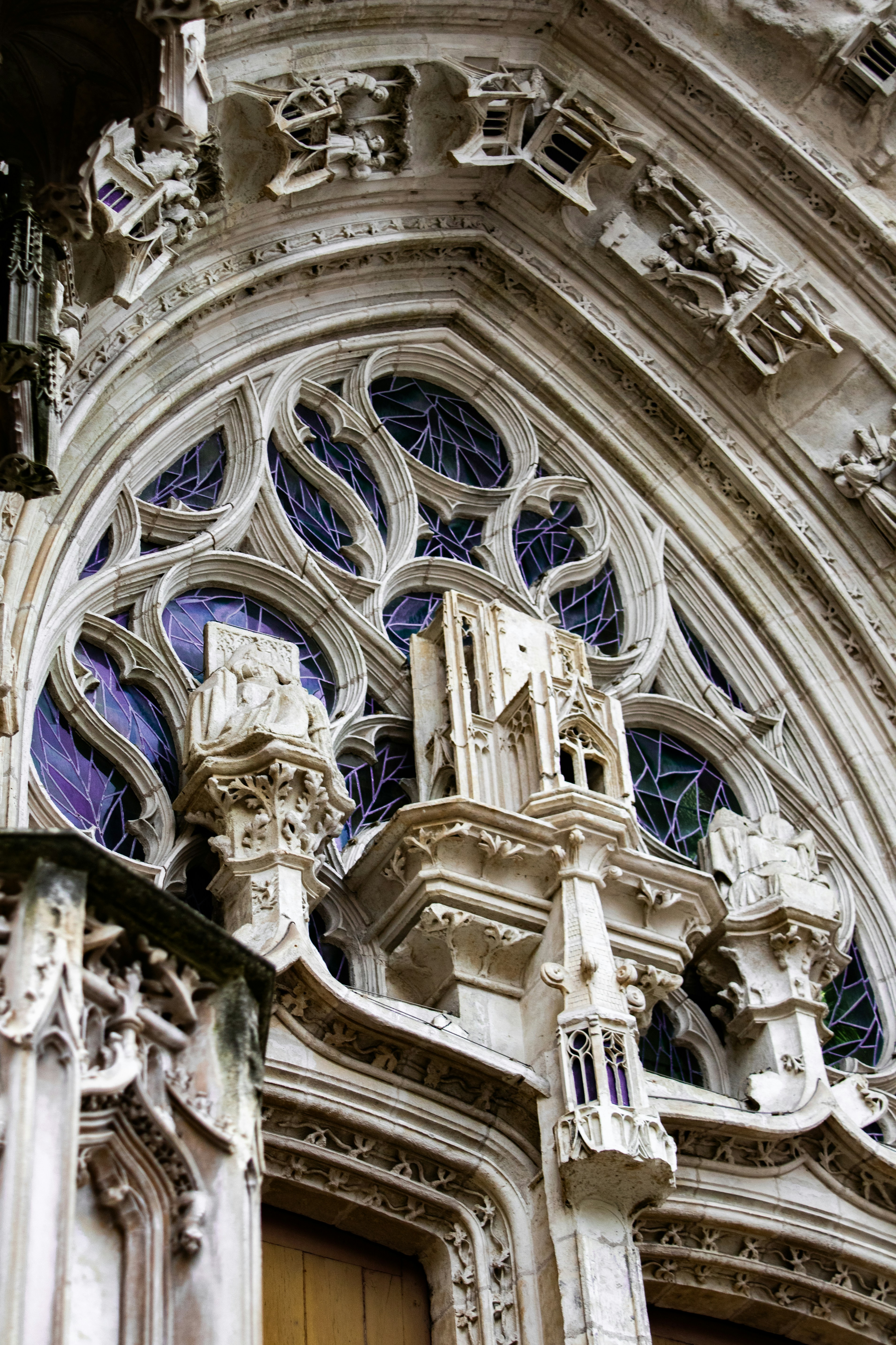 Photo by woomantsing