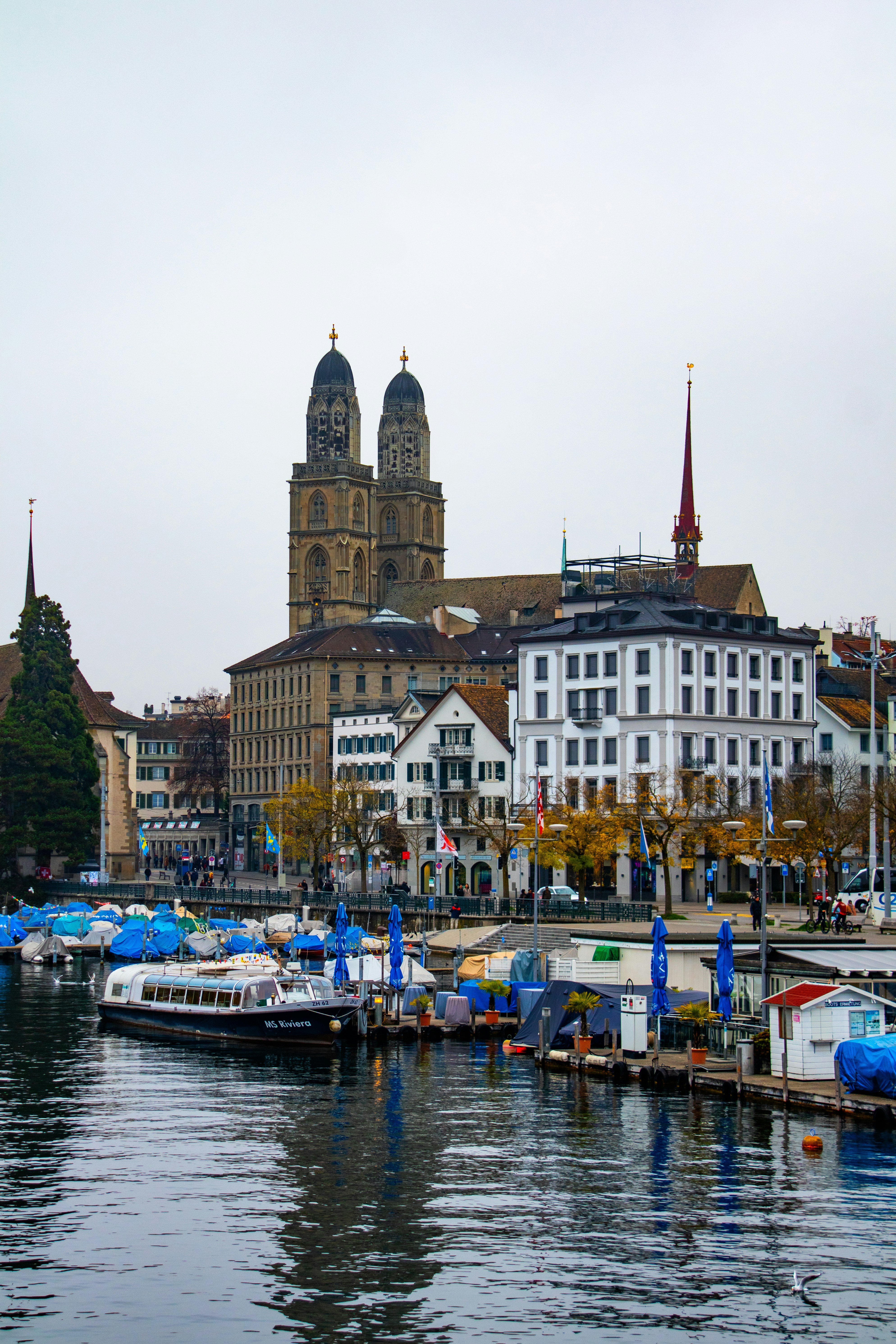 Photo by woomantsing