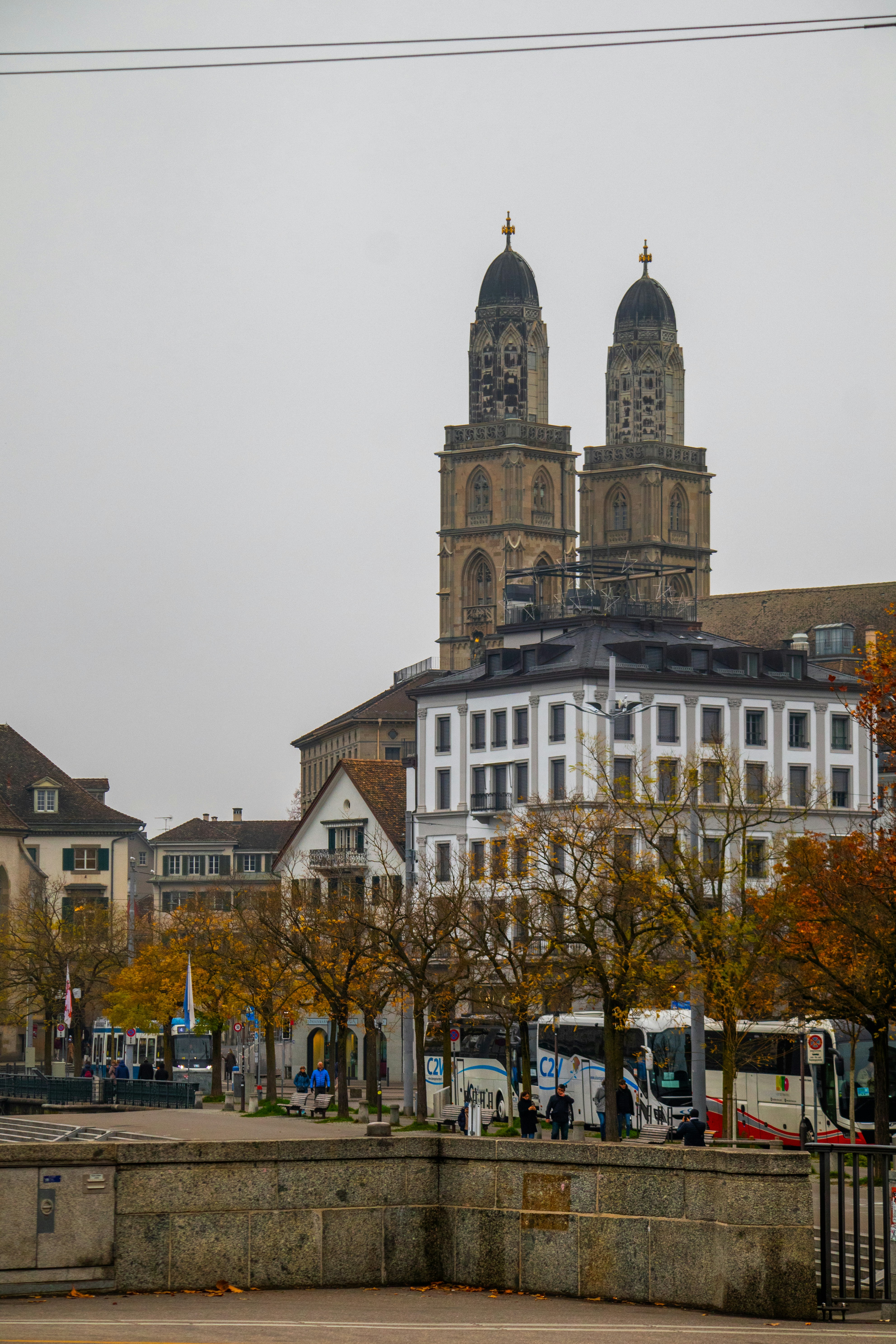 Photo by woomantsing