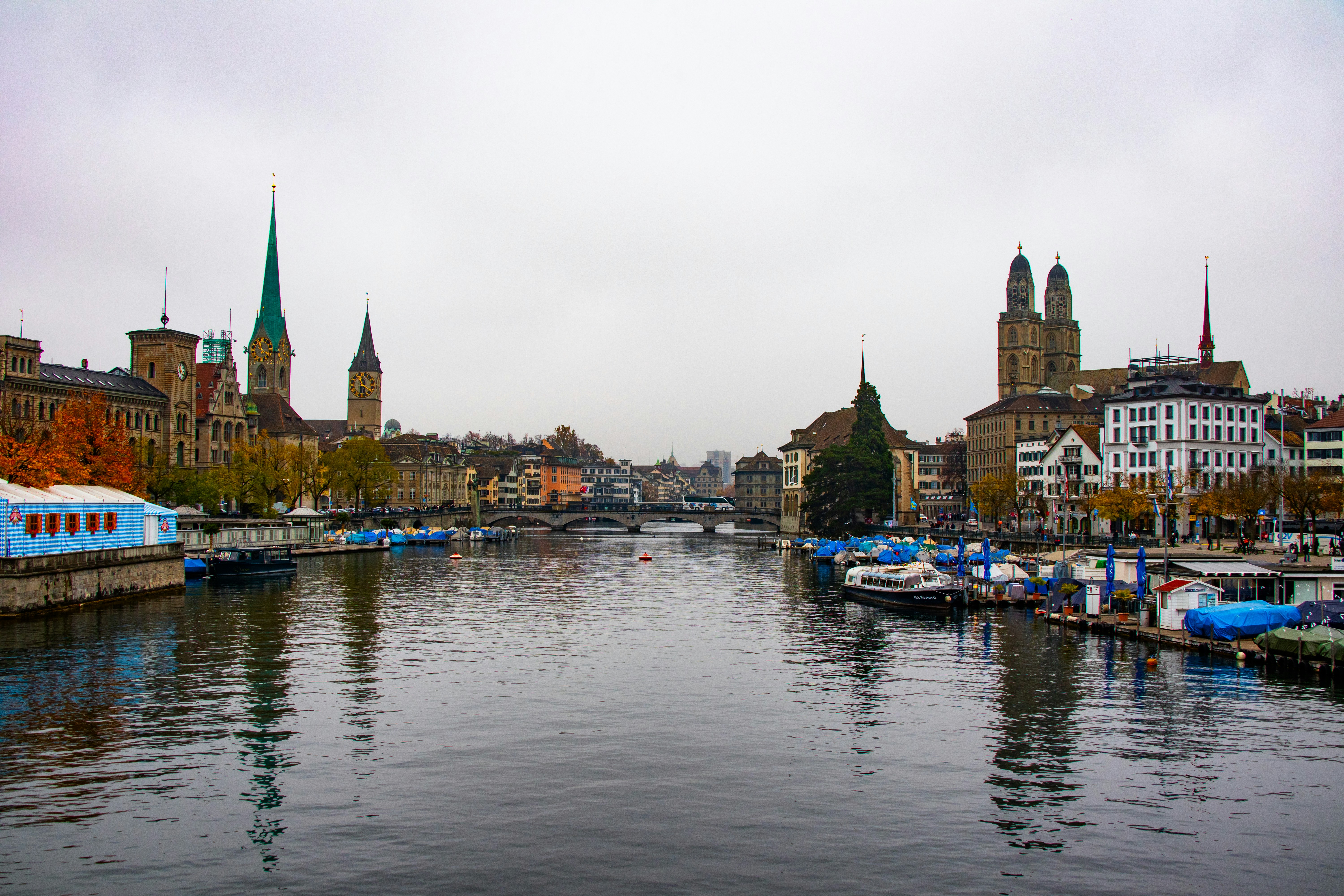 Photo by woomantsing