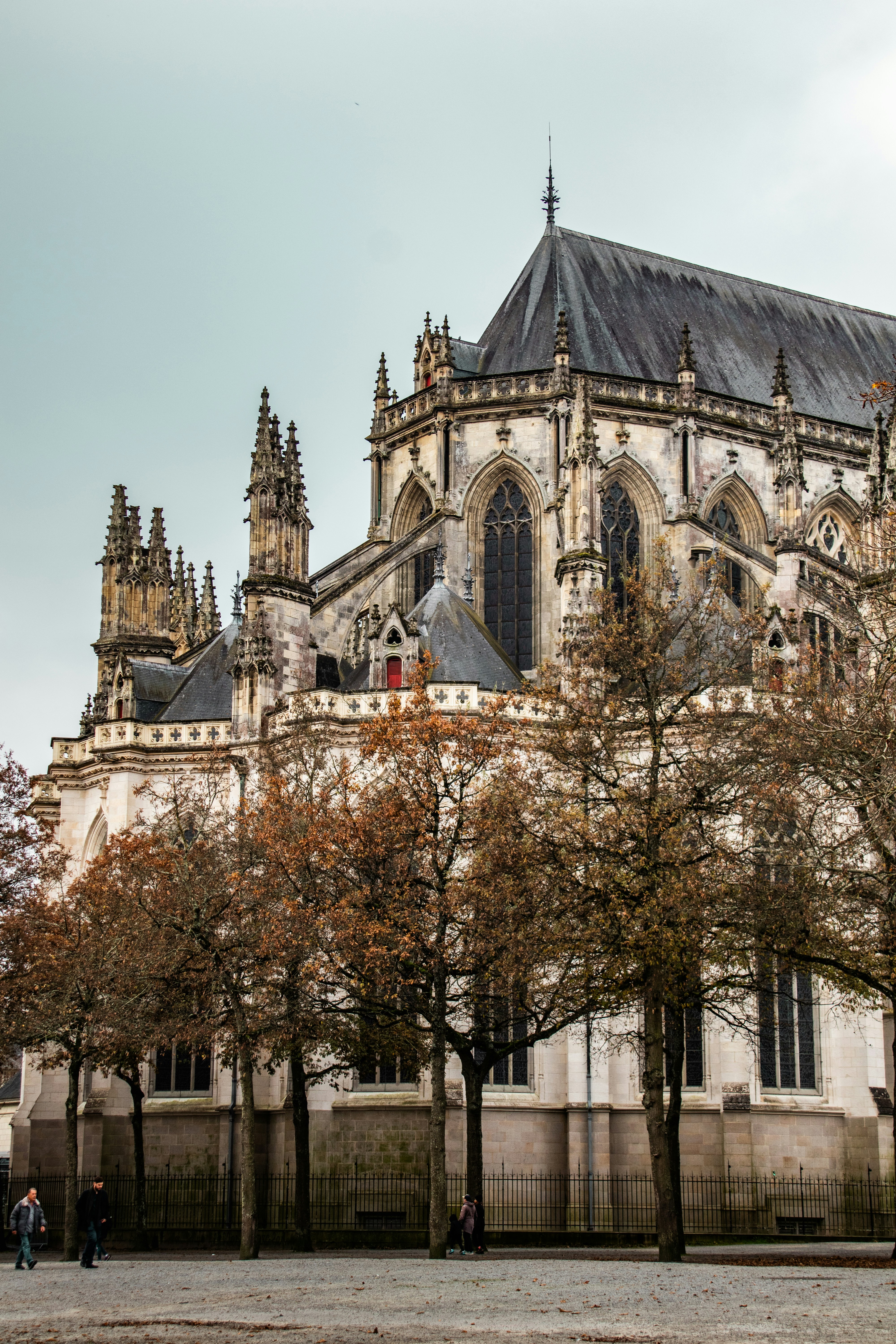 Photo by woomantsing