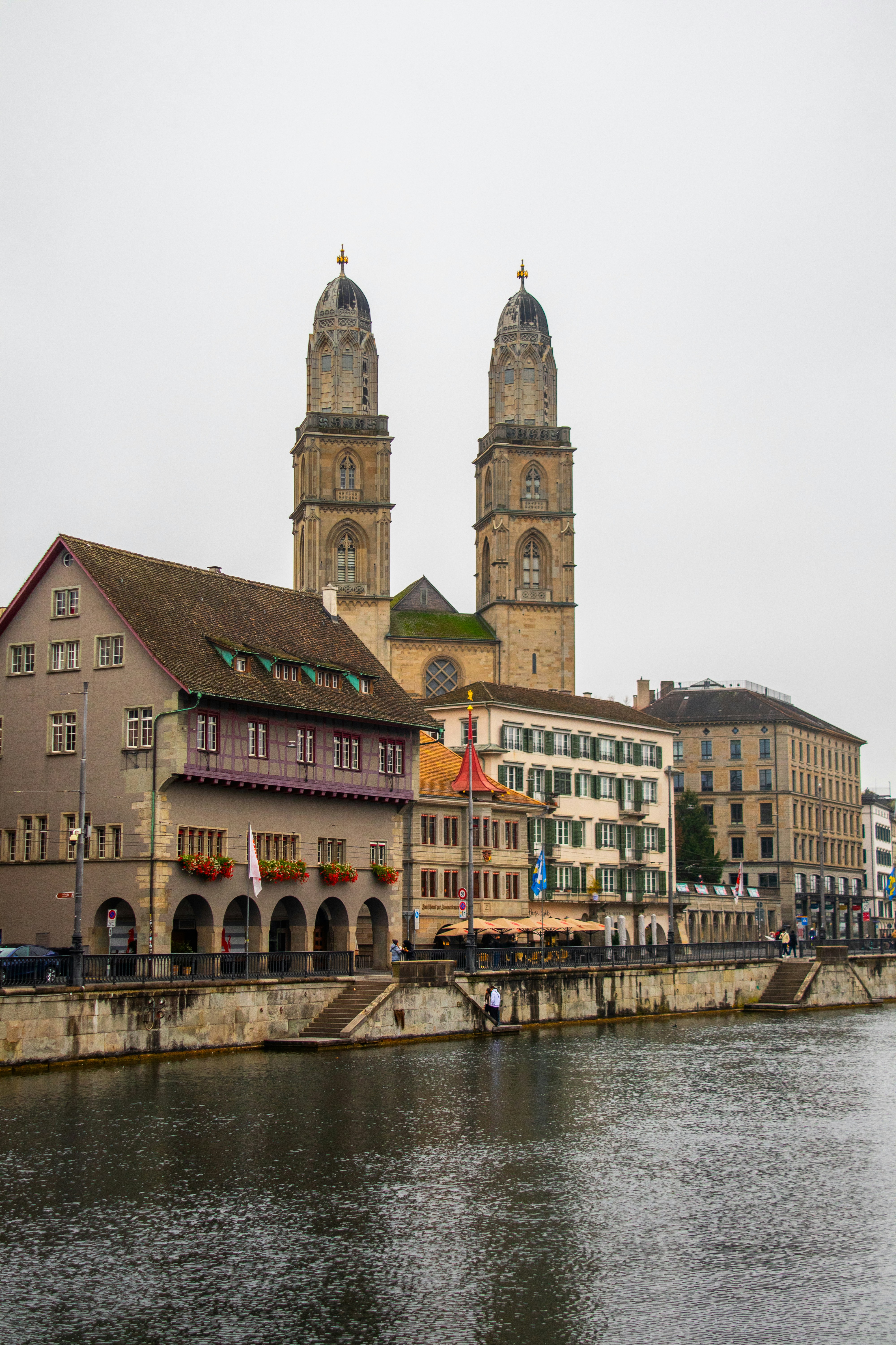 Photo by woomantsing