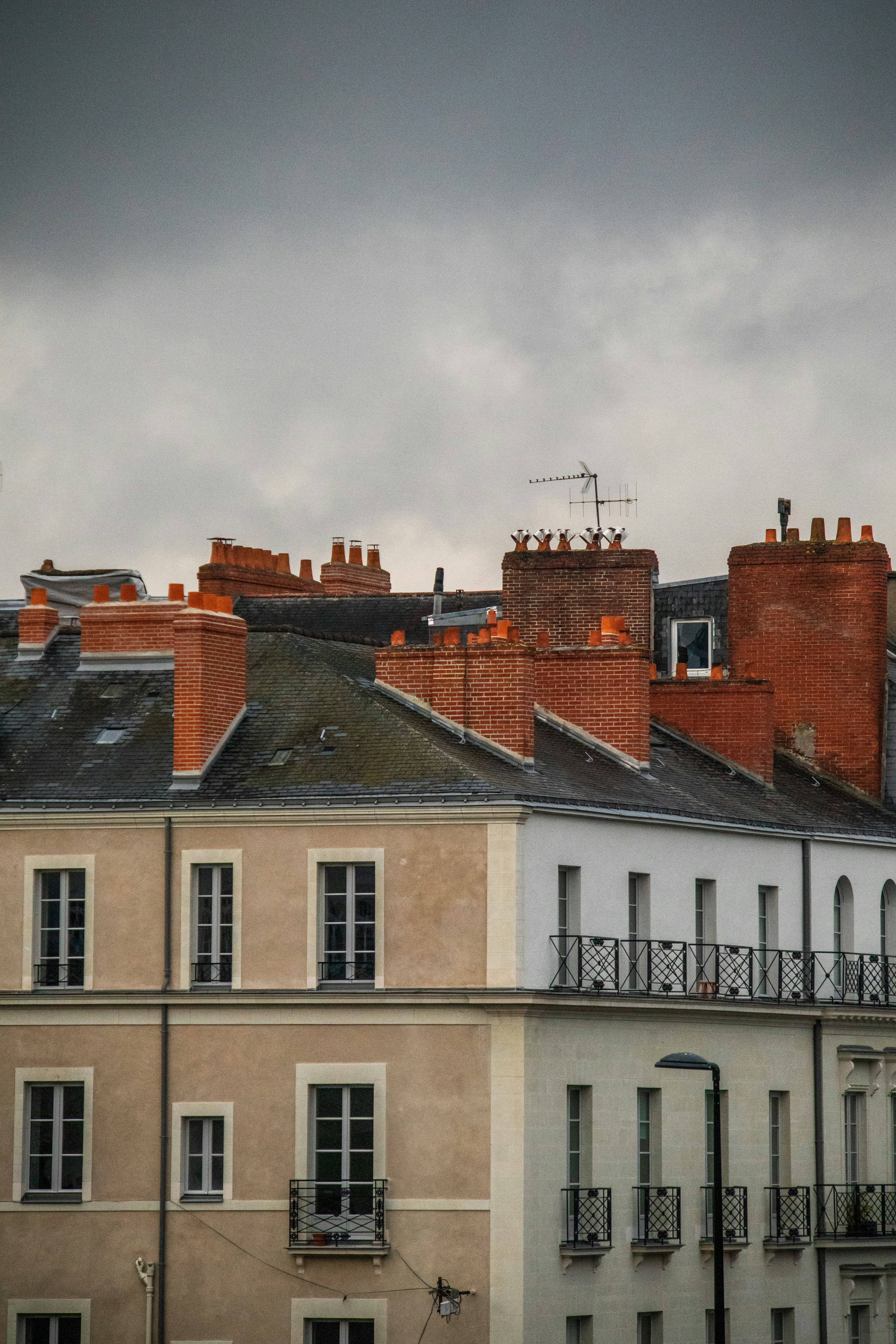 Photo by woomantsing