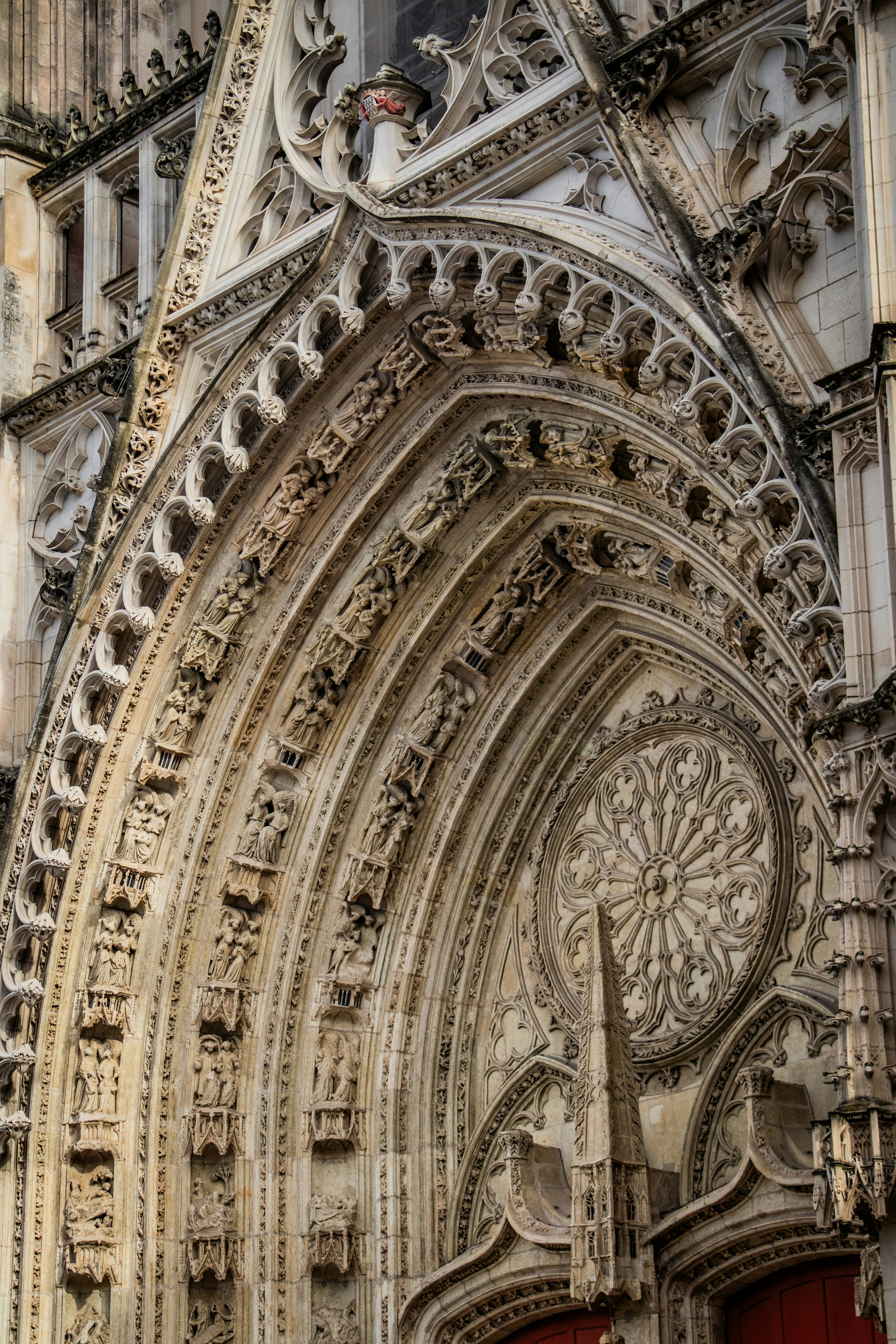 Photo by woomantsing