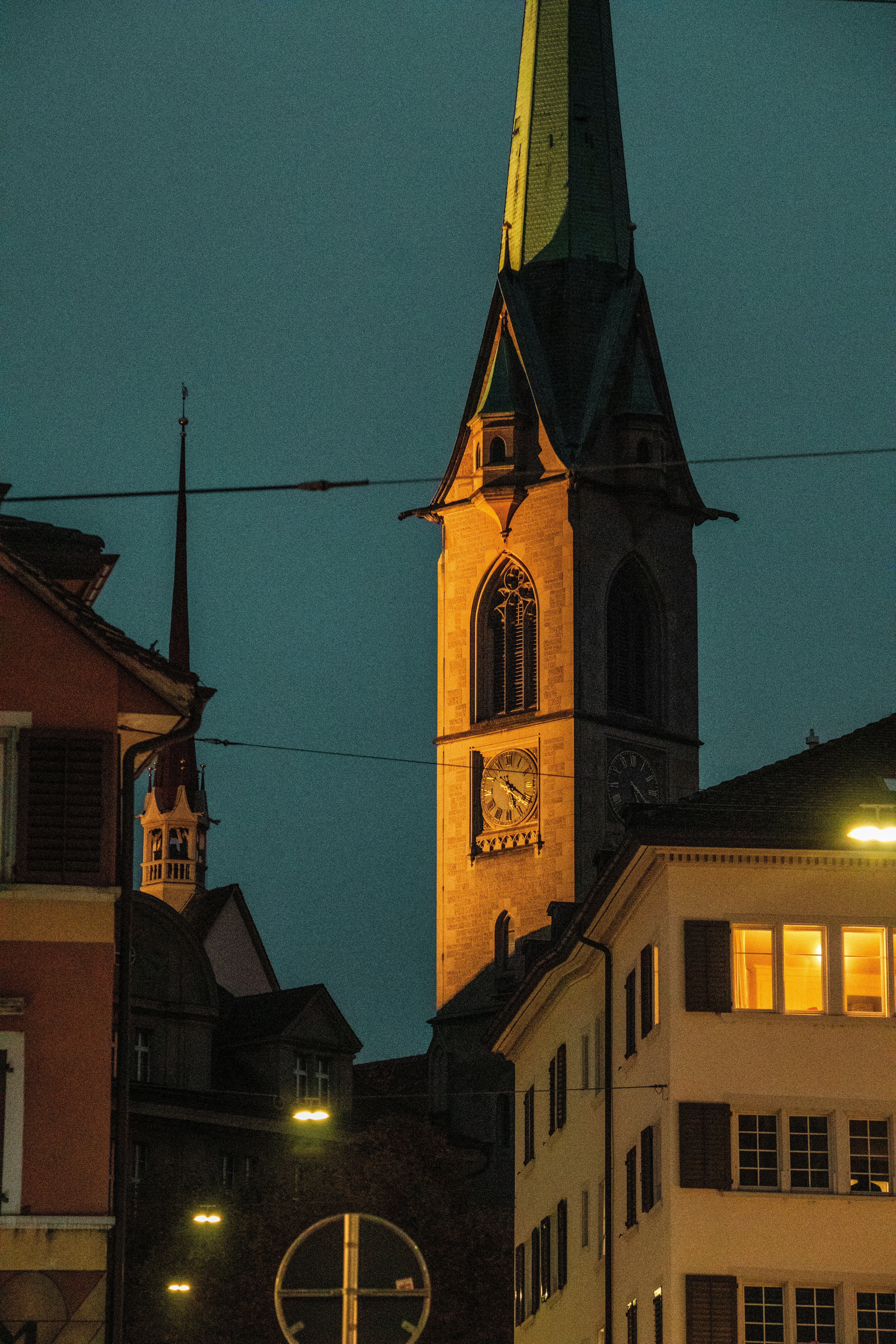 Photo by woomantsing