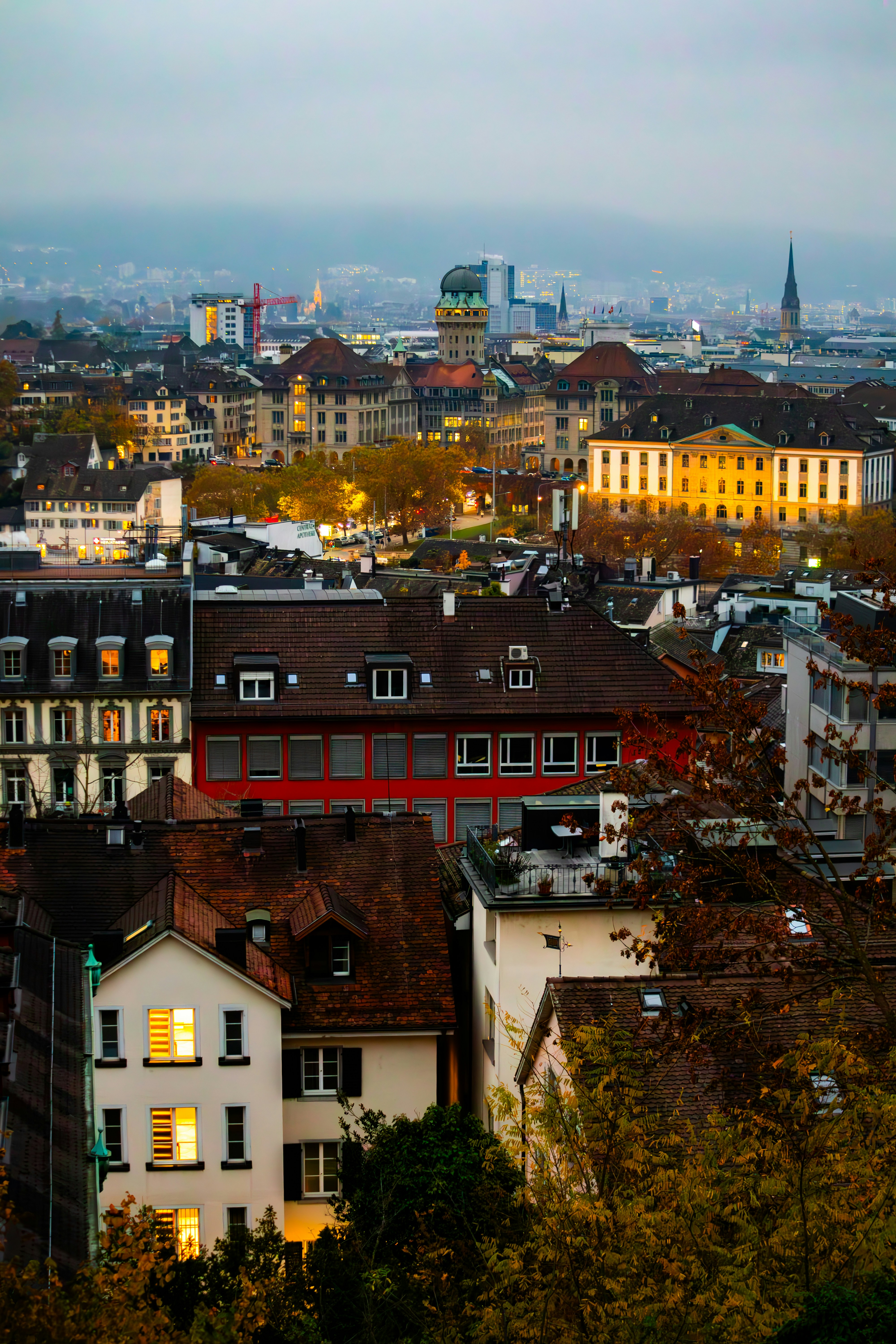 Photo by woomantsing