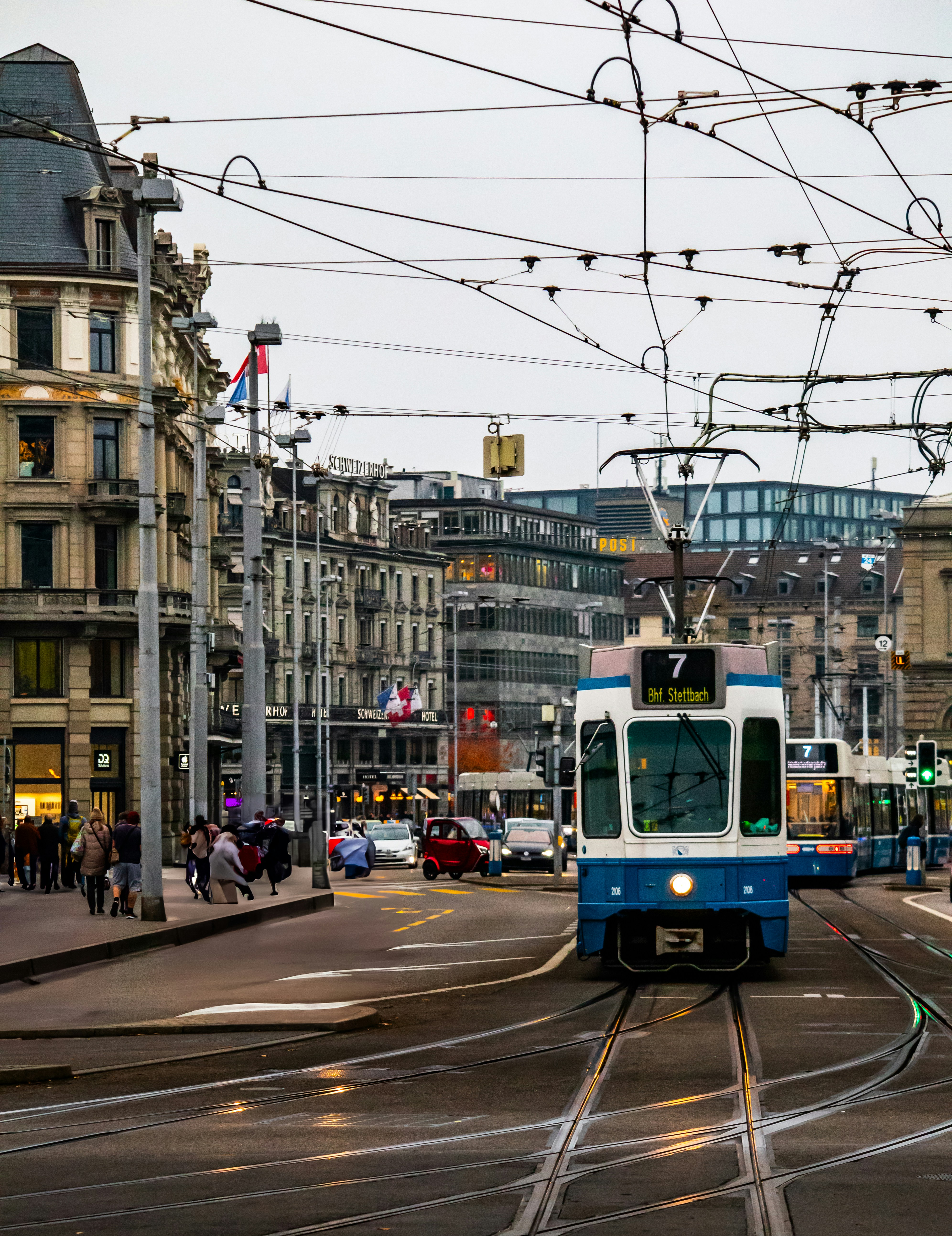 Photo by woomantsing