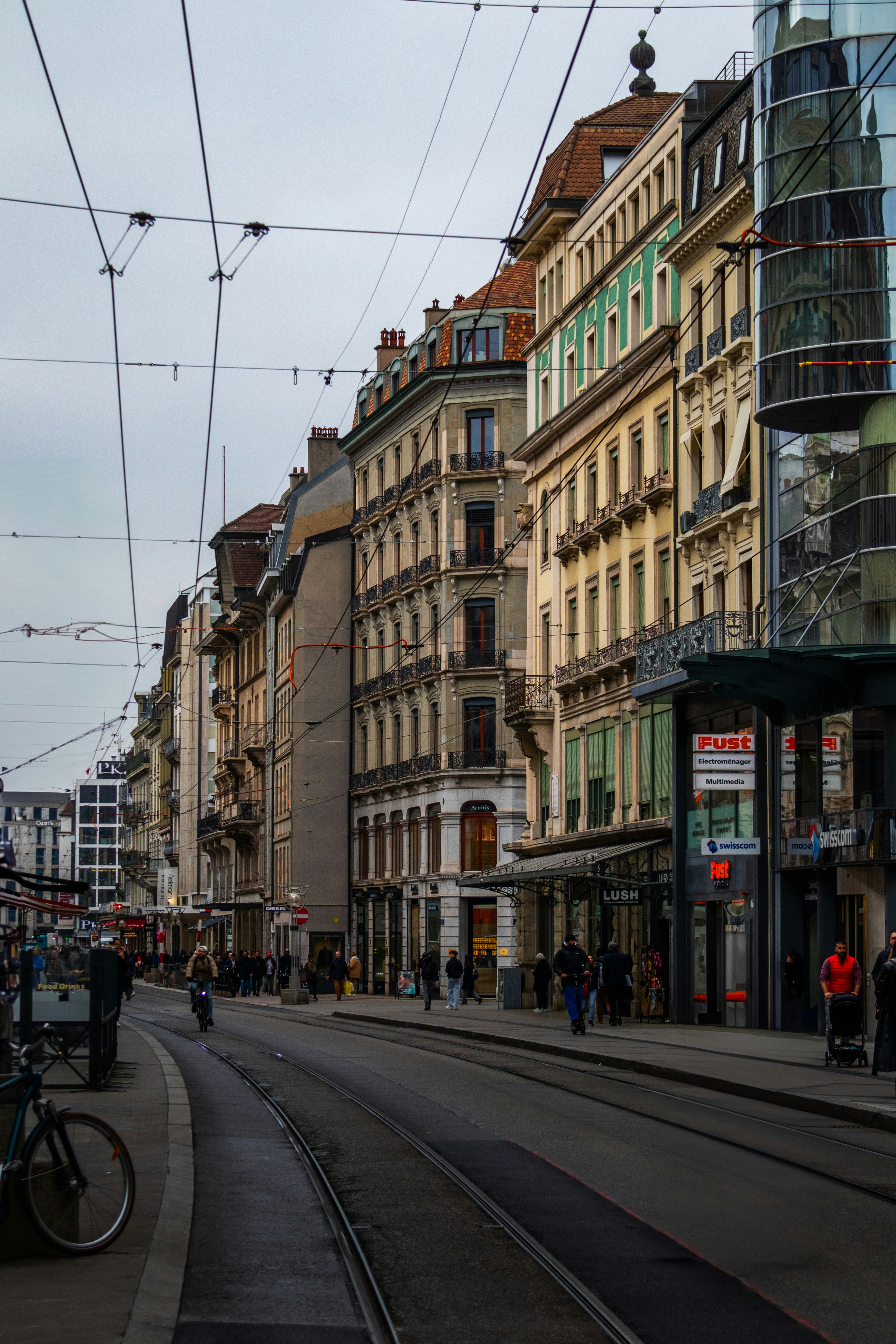 Photo by woomantsing