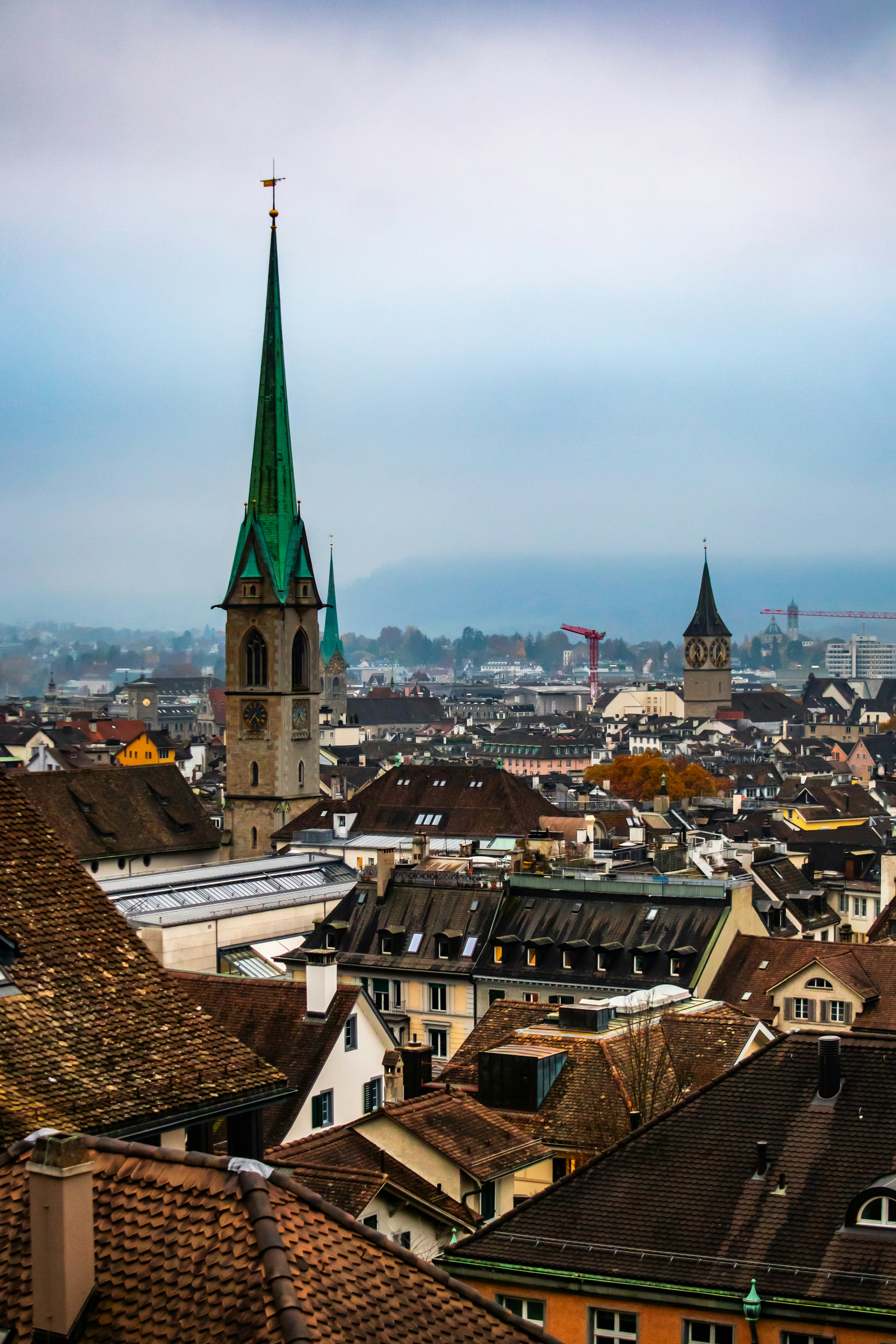 Photo by woomantsing