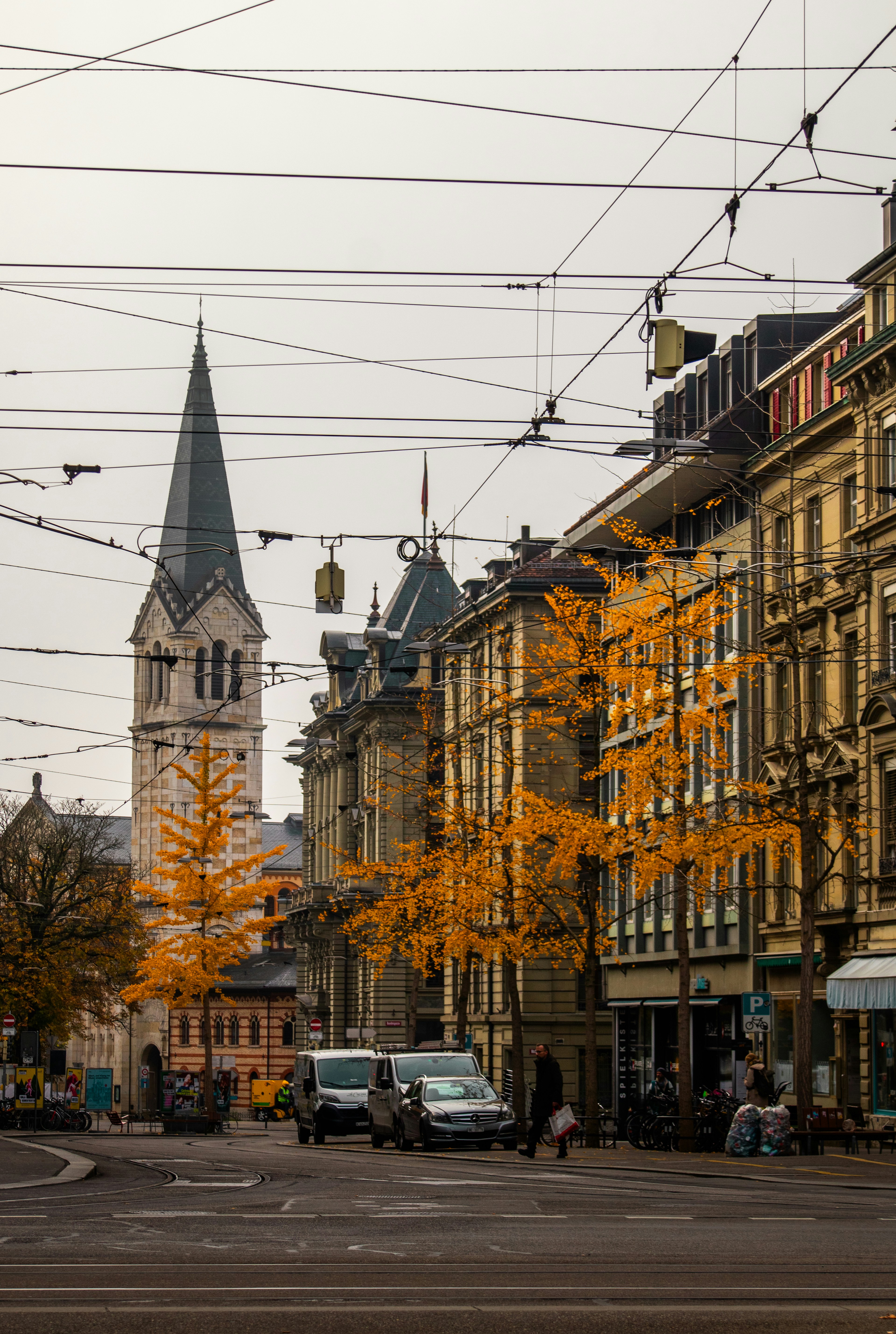 Photo by woomantsing