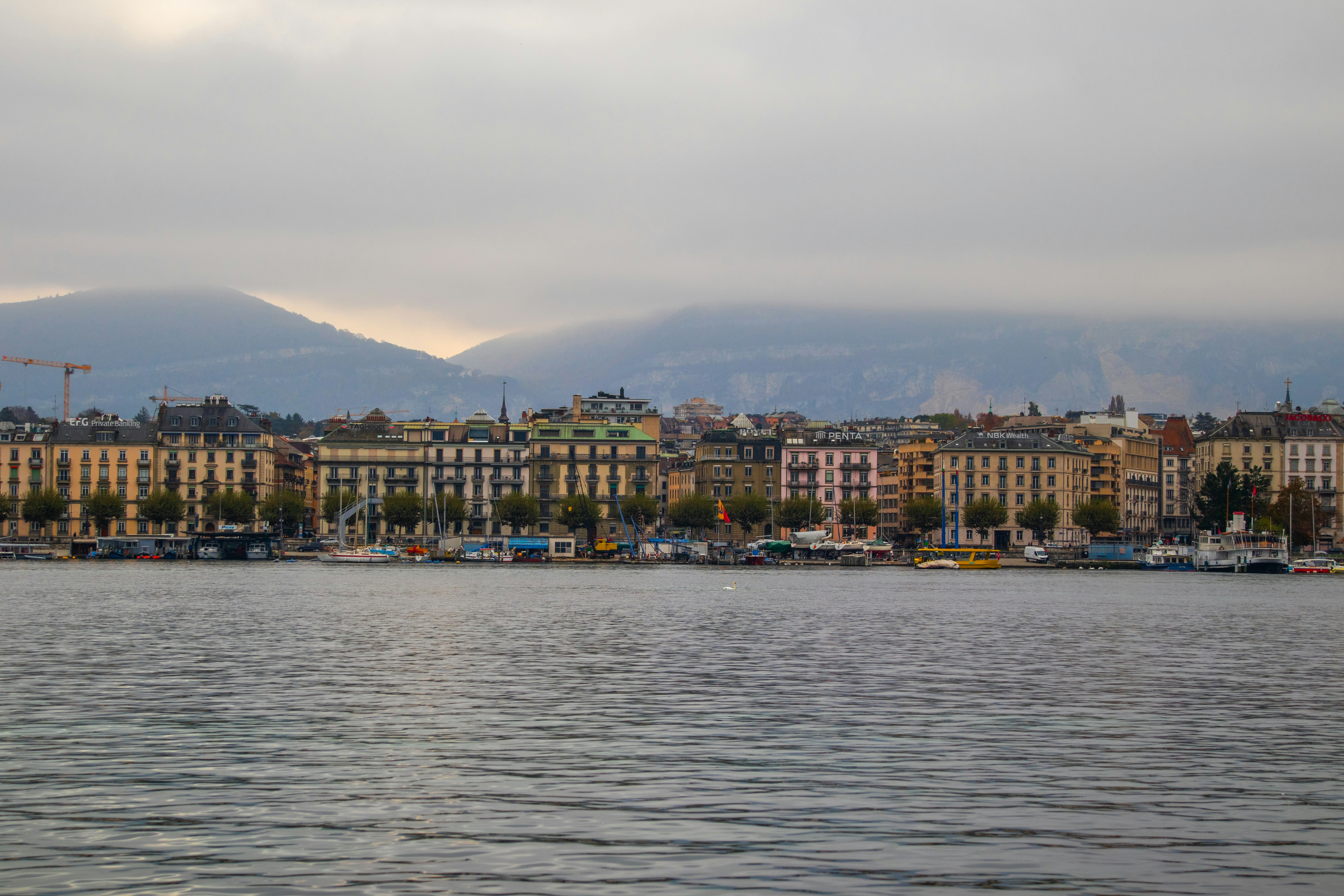 Photo by woomantsing