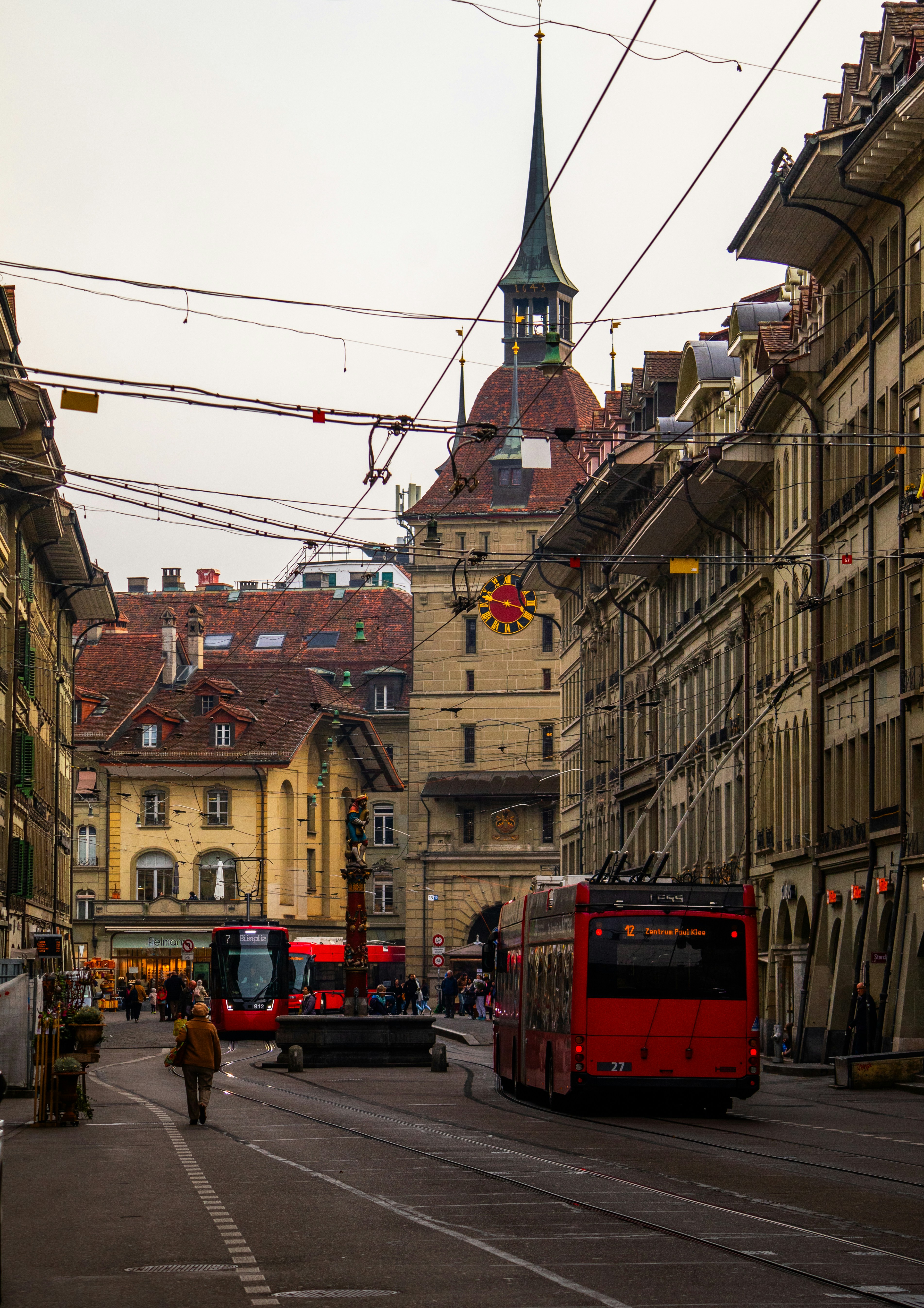 Photo by woomantsing