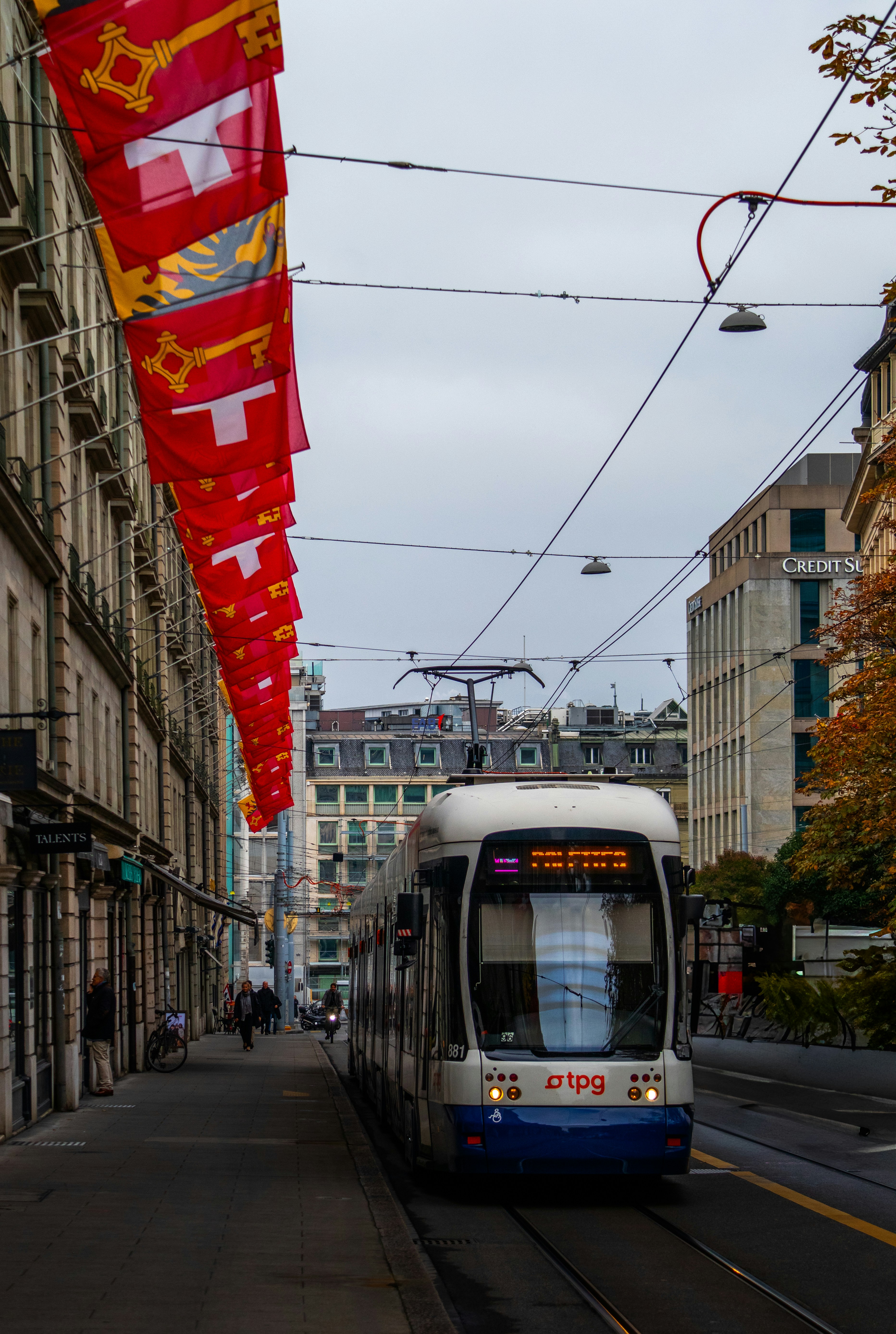 Photo by woomantsing