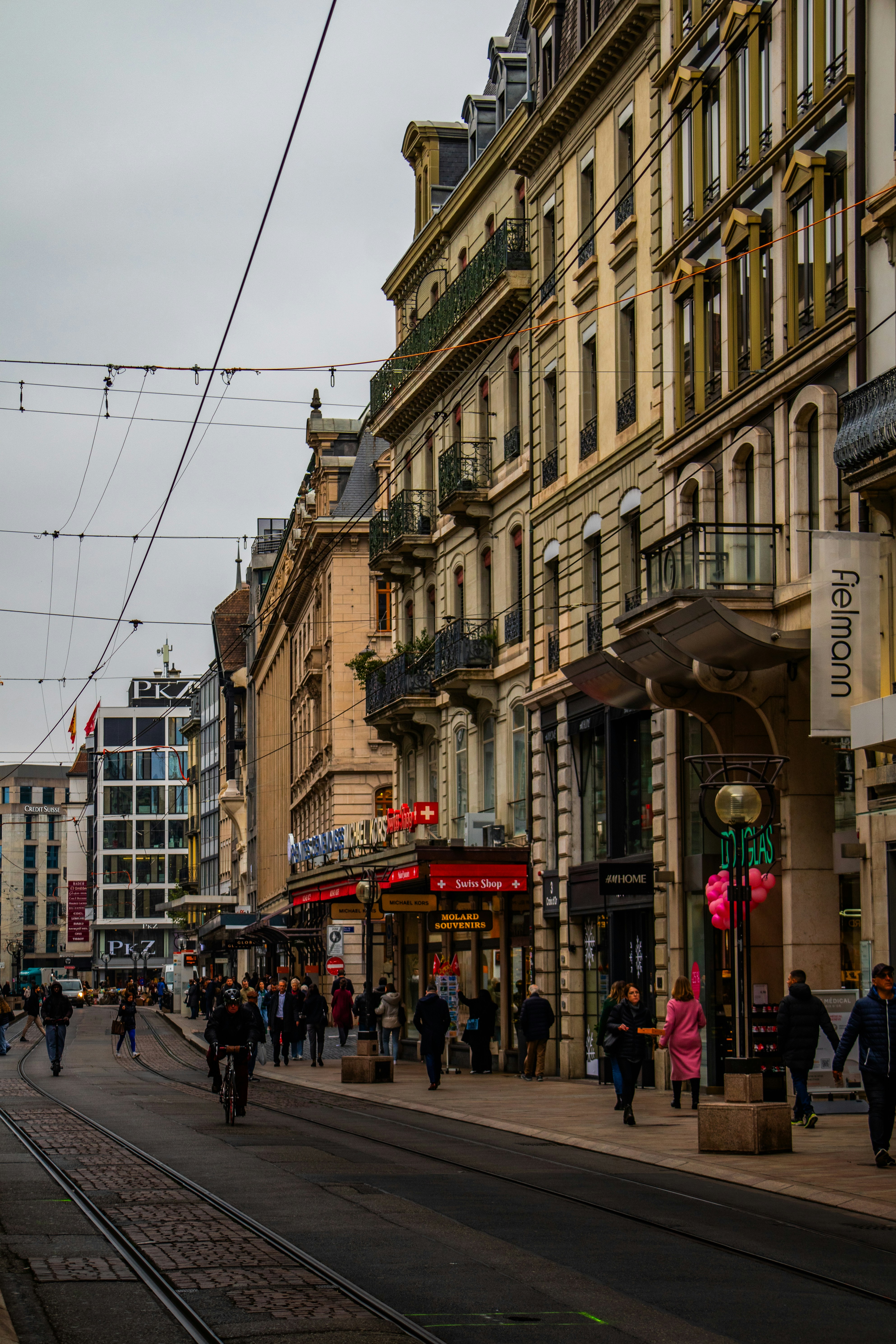 Photo by woomantsing