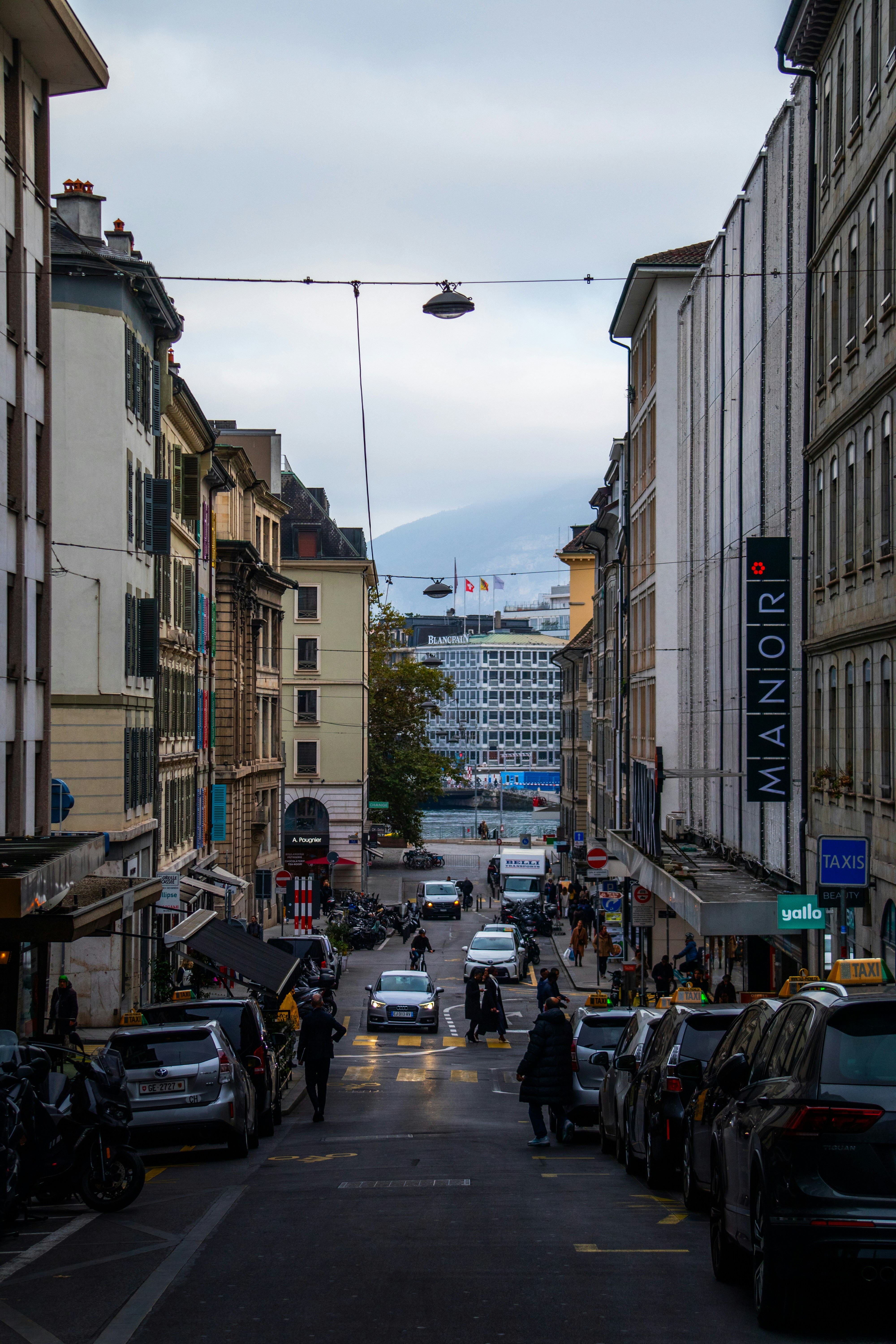 Photo by woomantsing