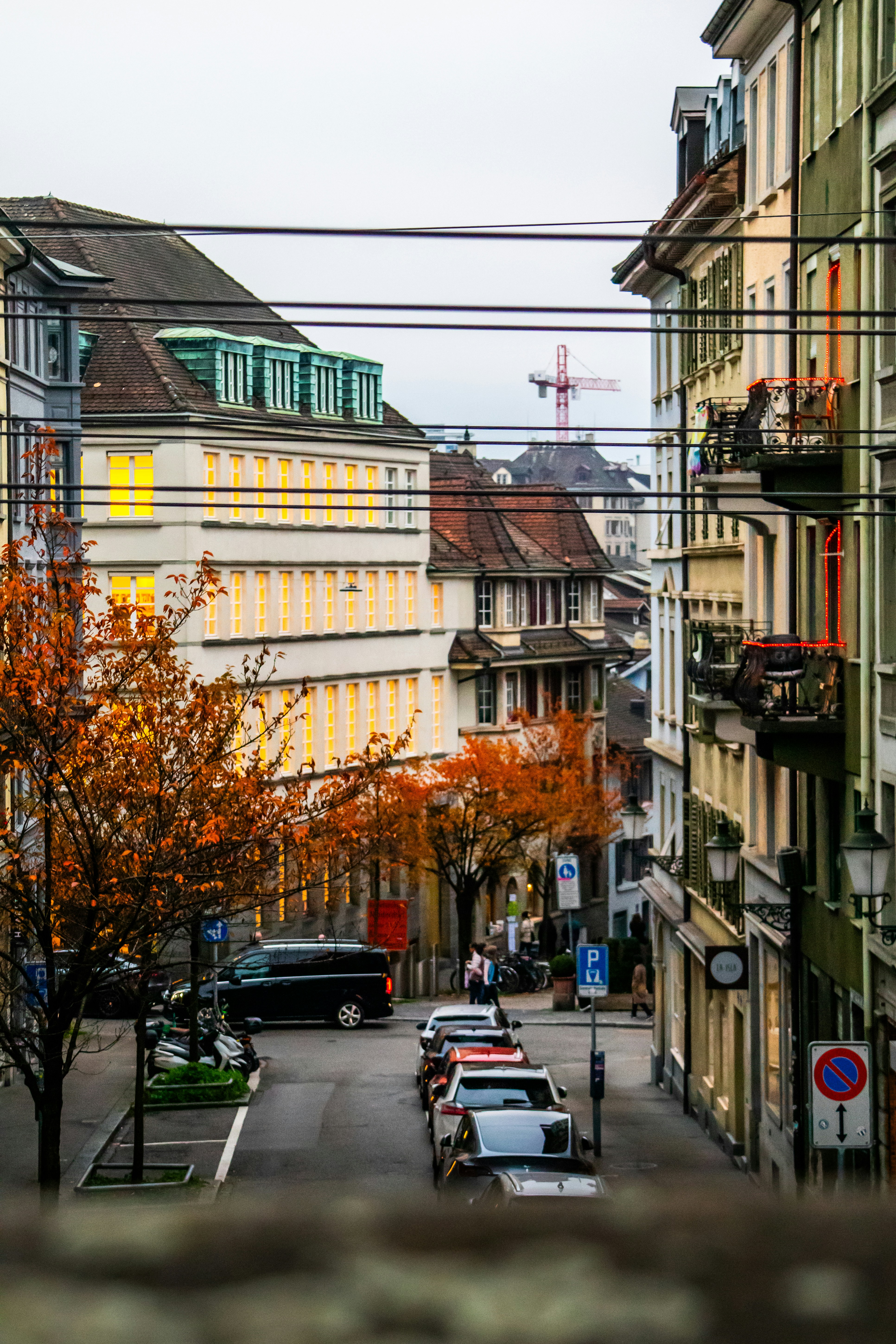 Photo by woomantsing