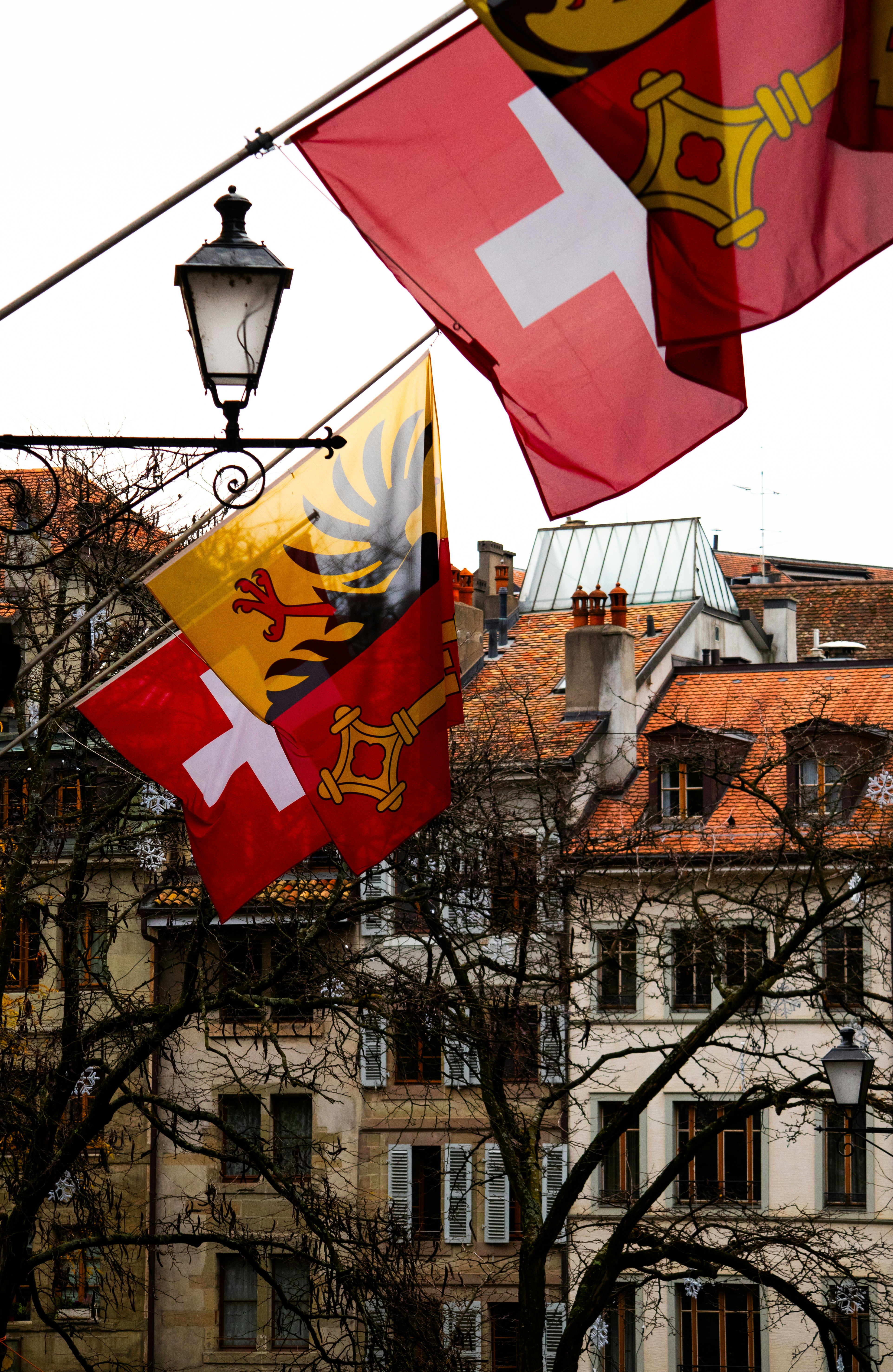 Photo by woomantsing