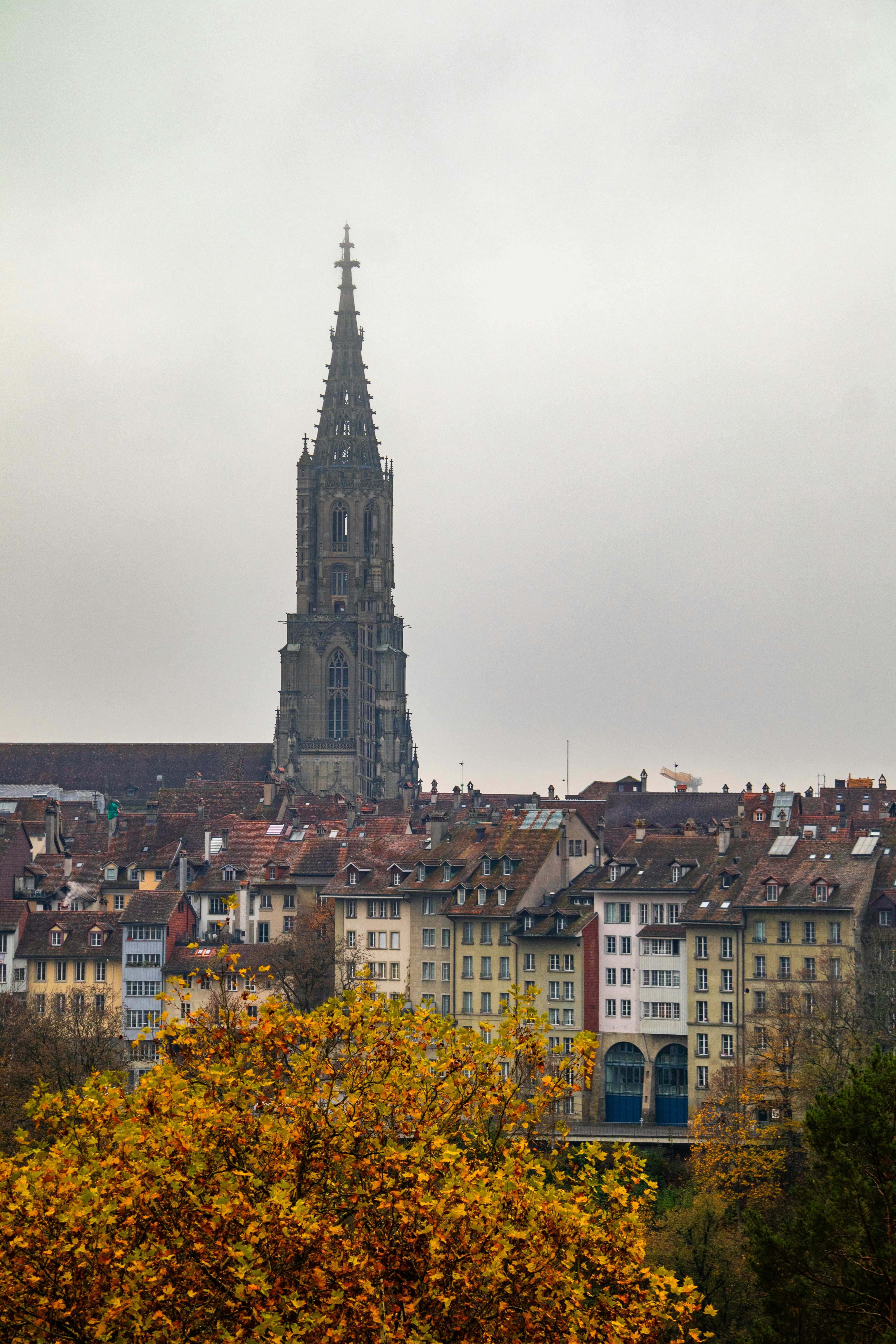 Photo by woomantsing