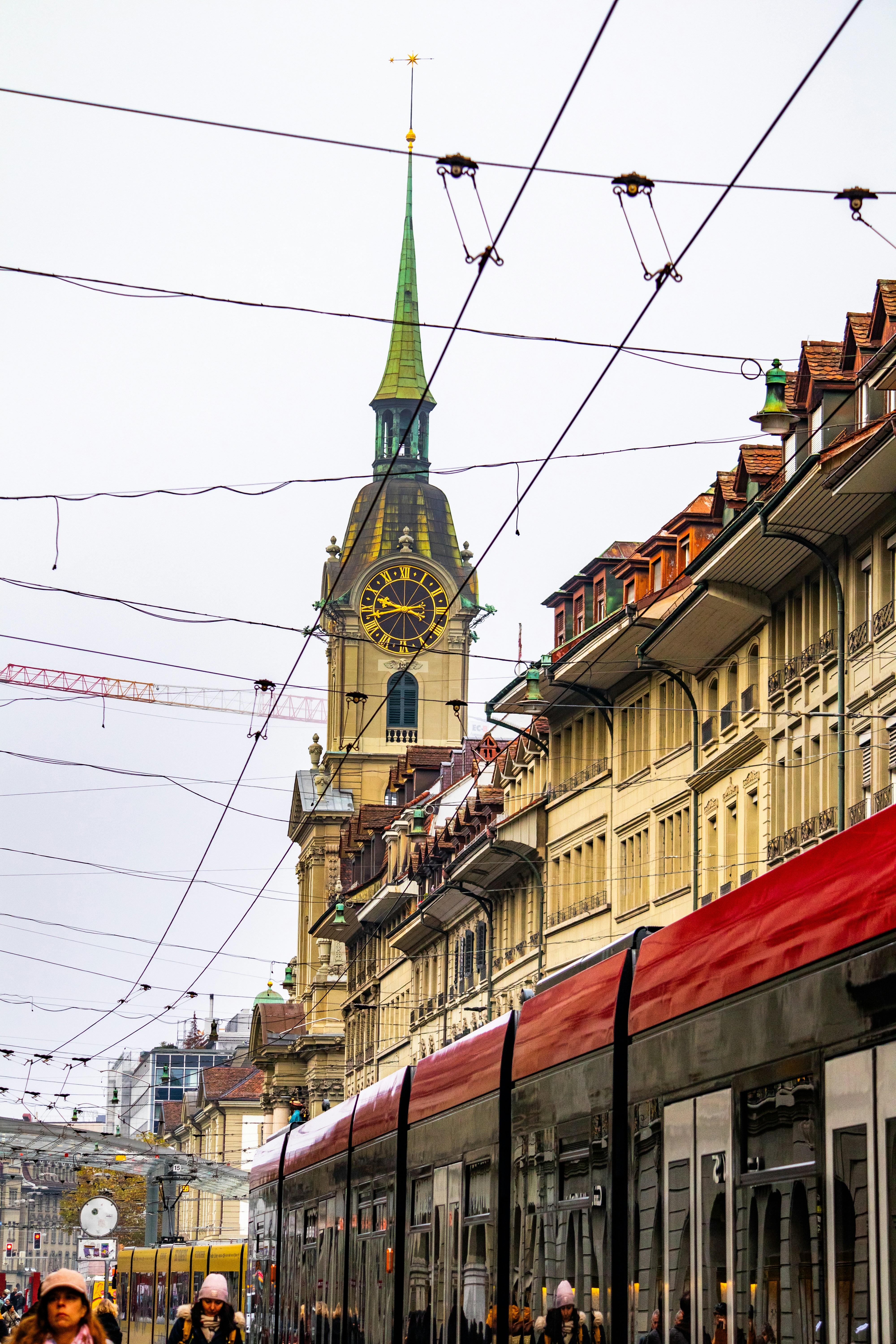 Photo by woomantsing