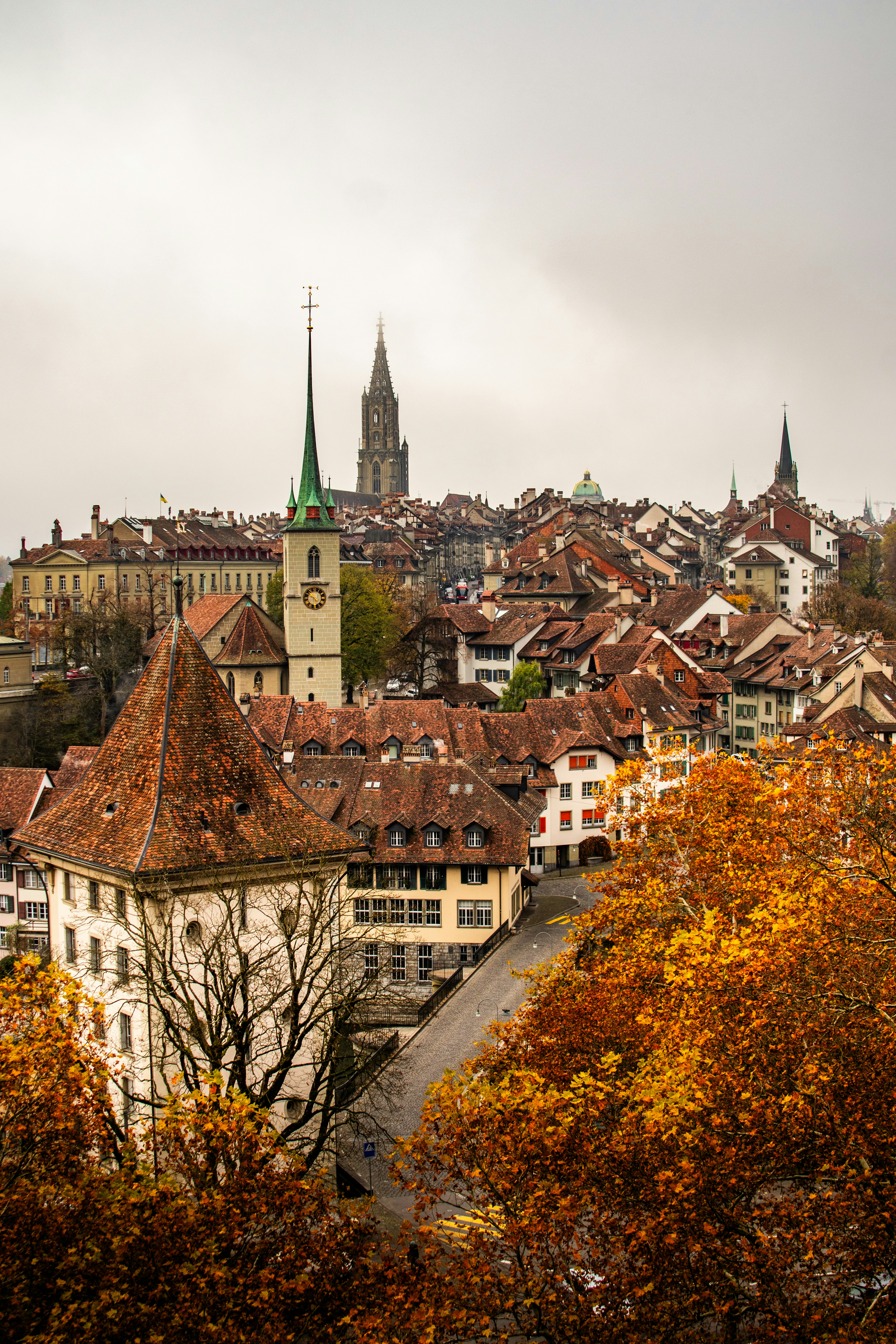 Photo by woomantsing