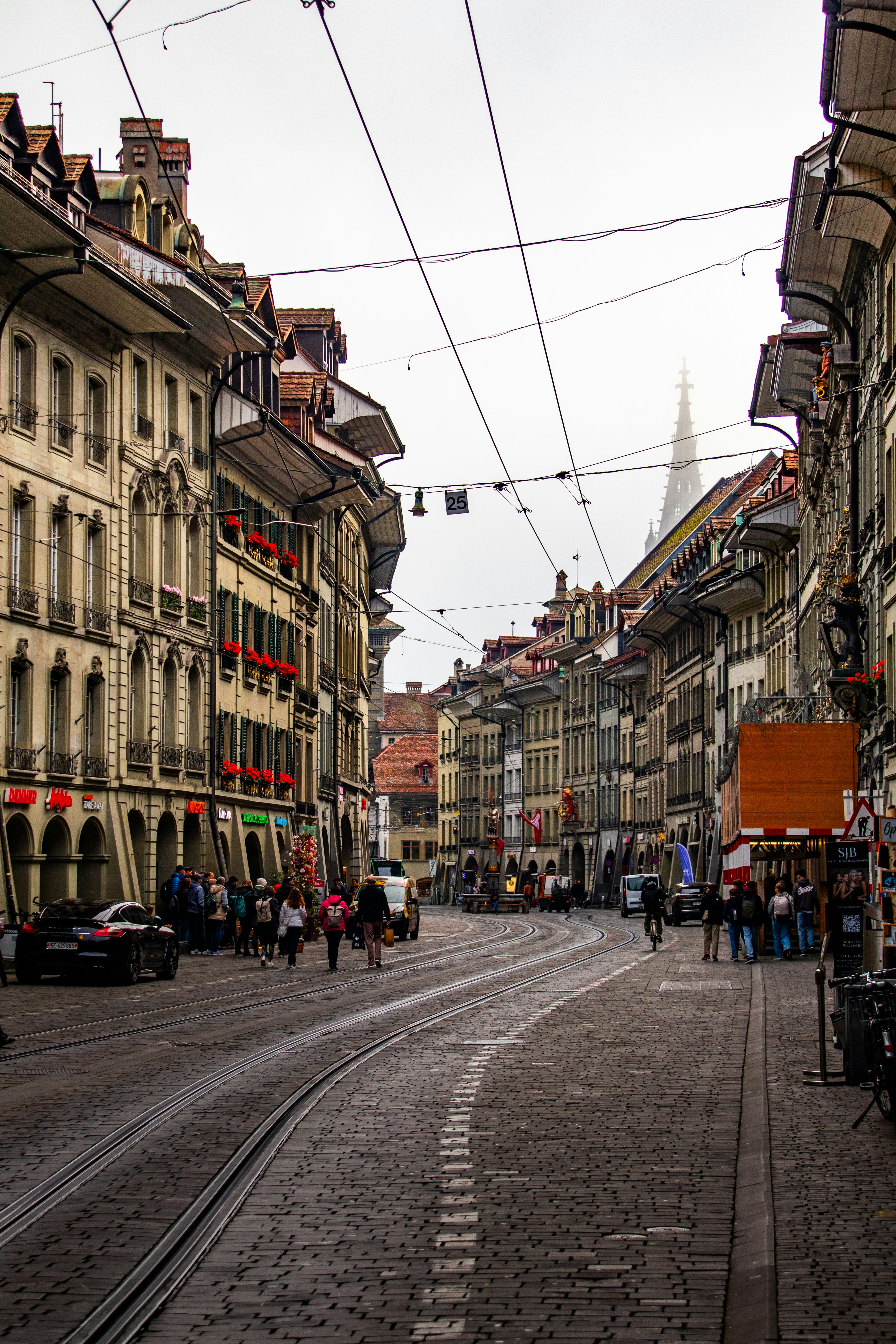 Photo by woomantsing