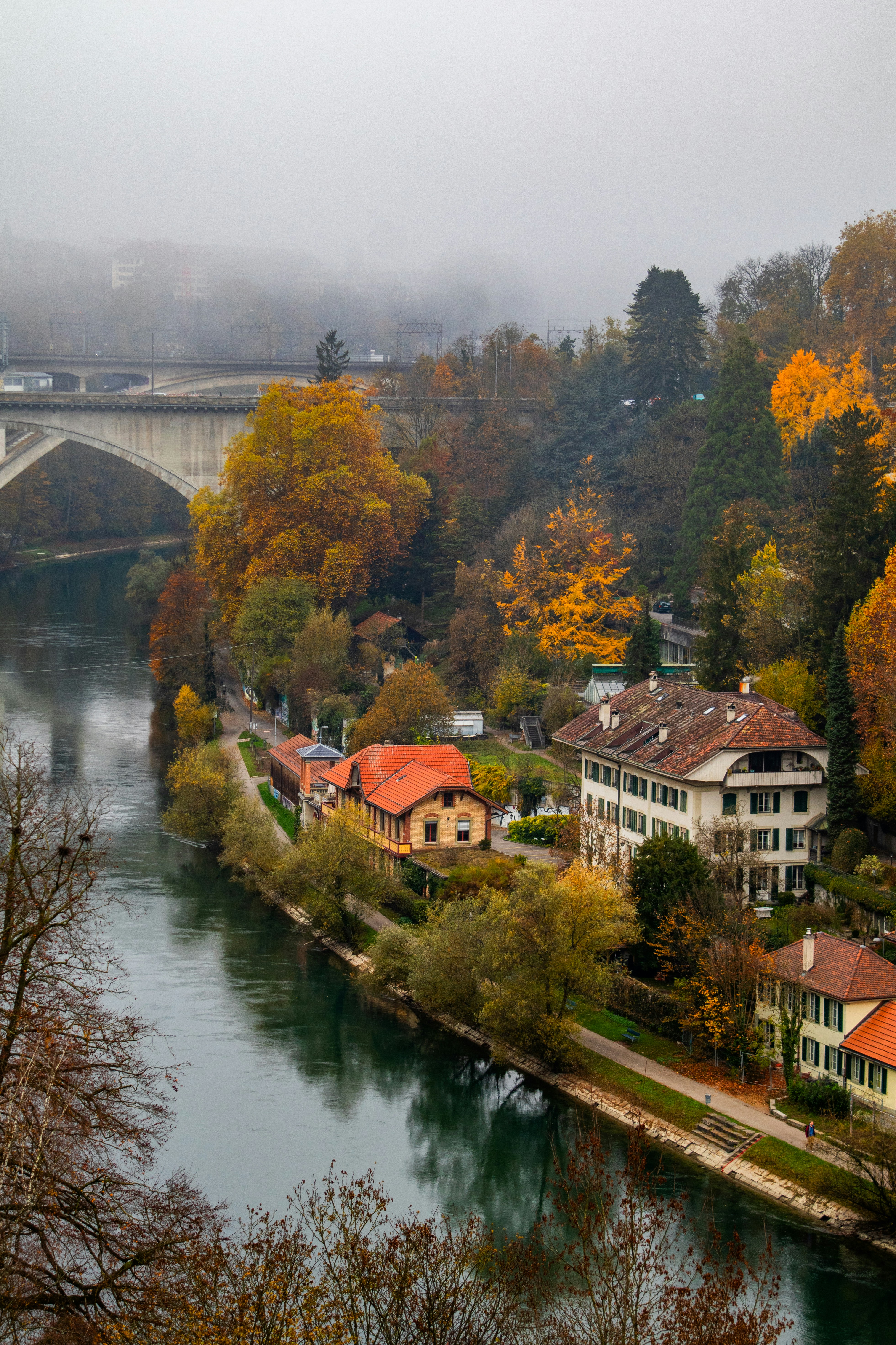 Photo by woomantsing