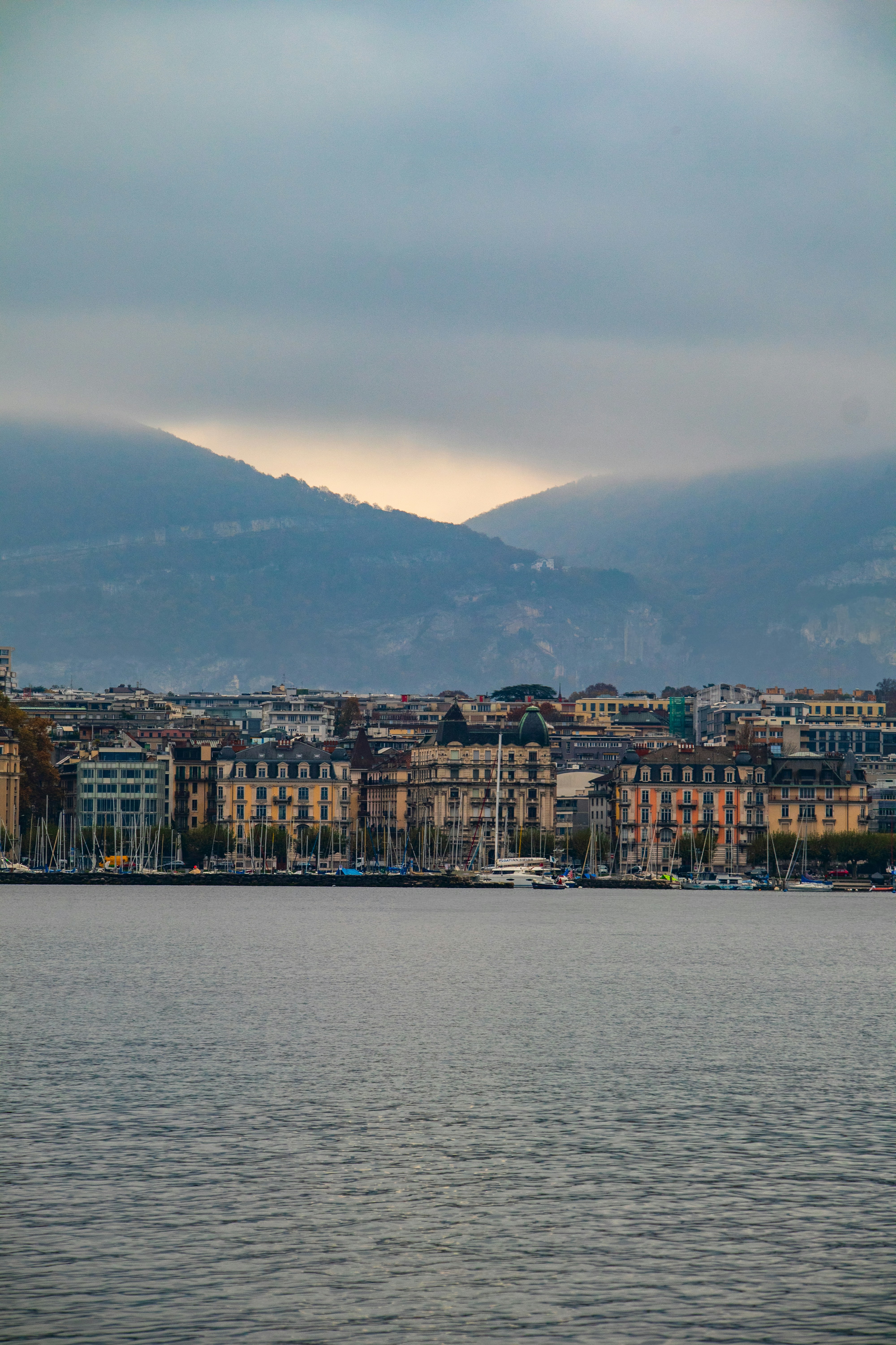 Photo by woomantsing