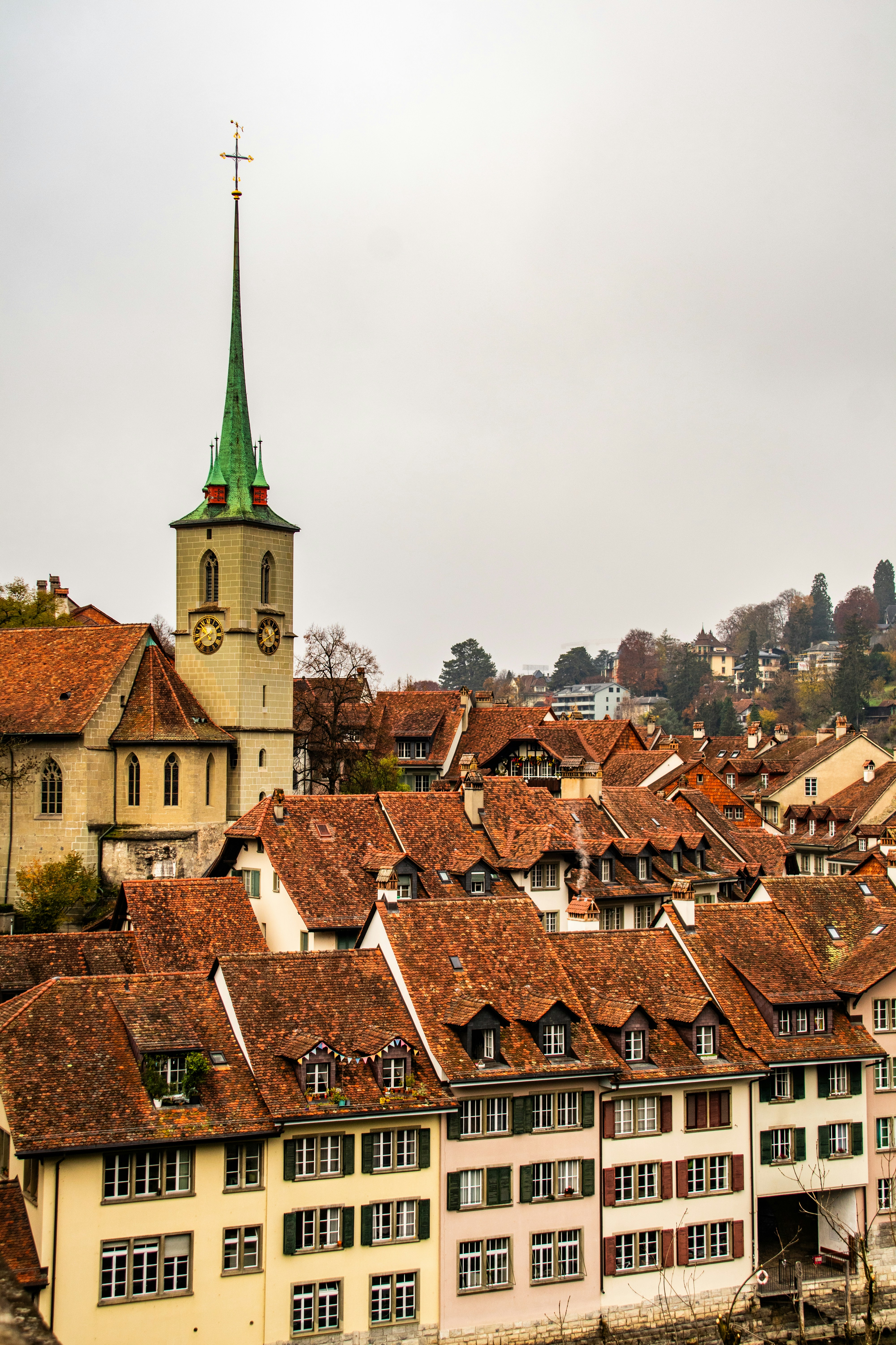 Photo by woomantsing