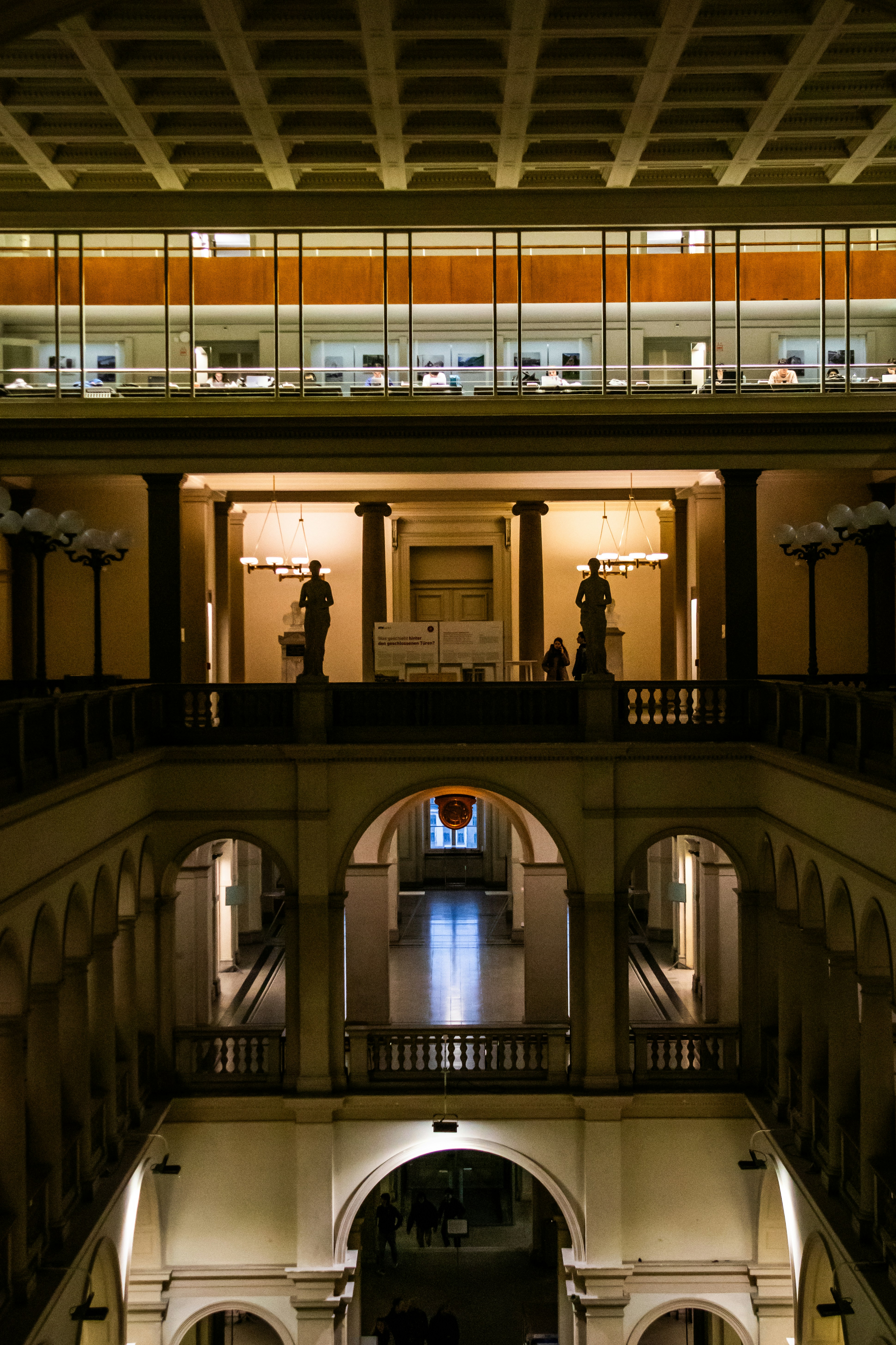 Photo by woomantsing