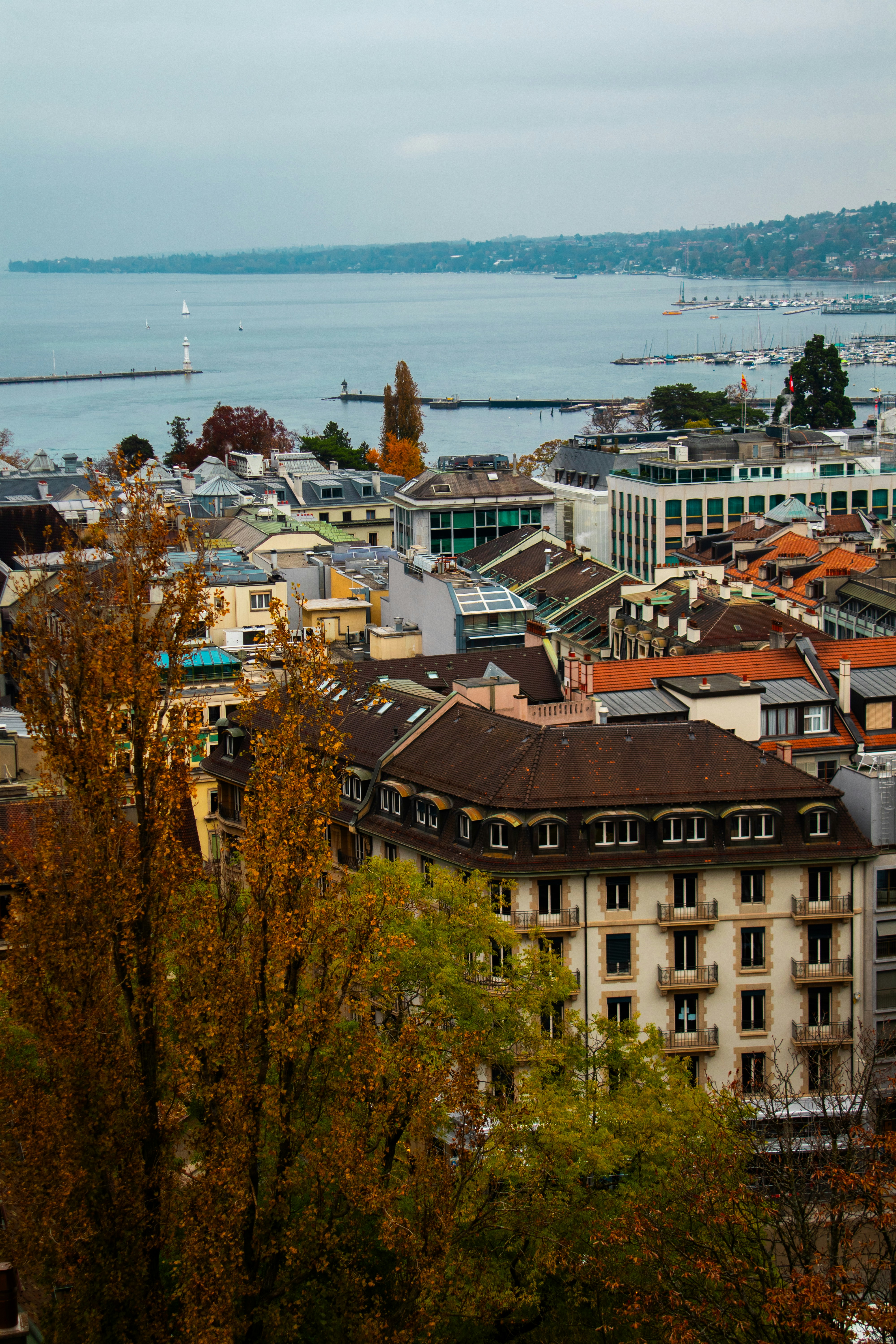 Photo by woomantsing