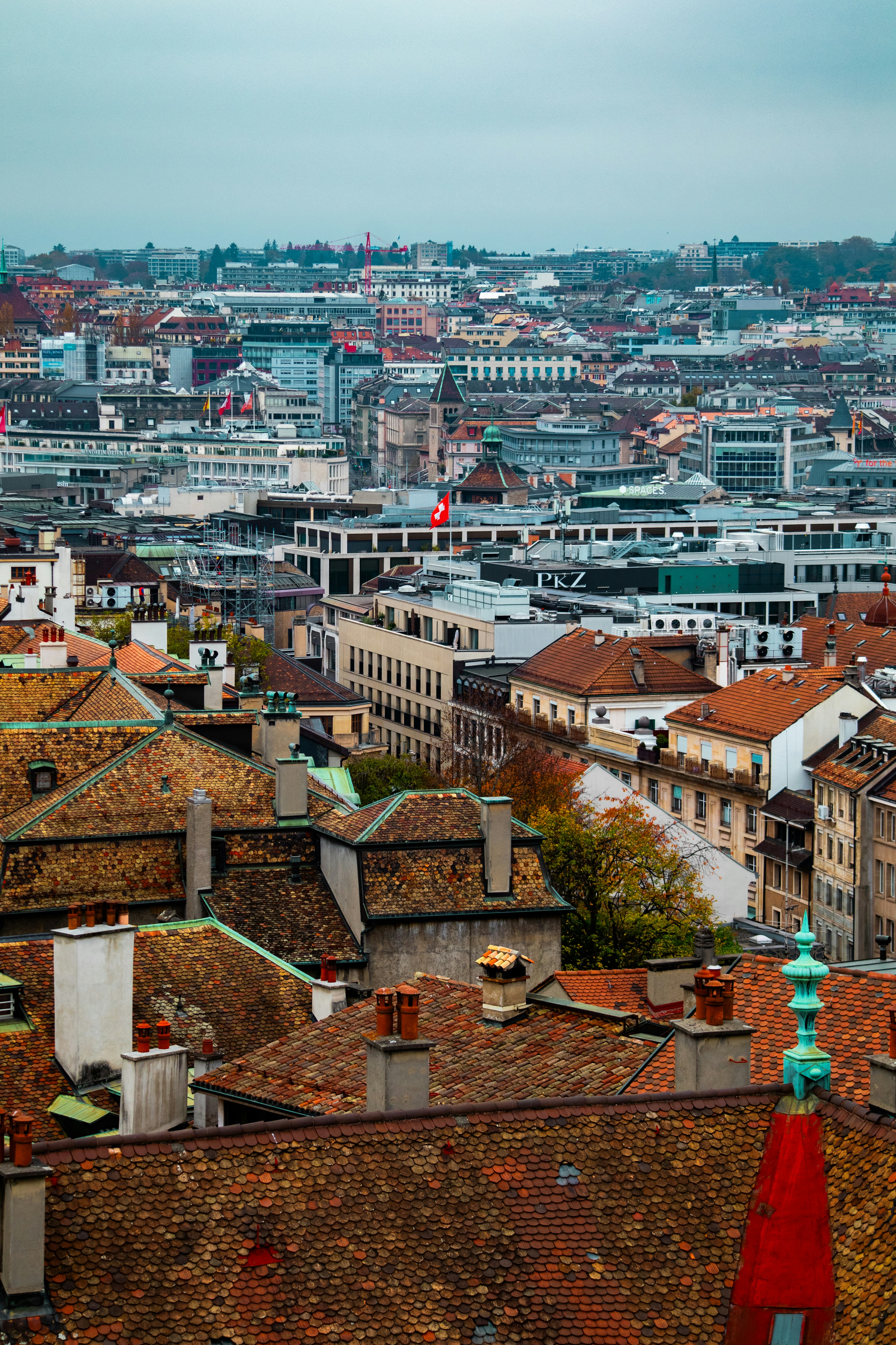 Photo by woomantsing