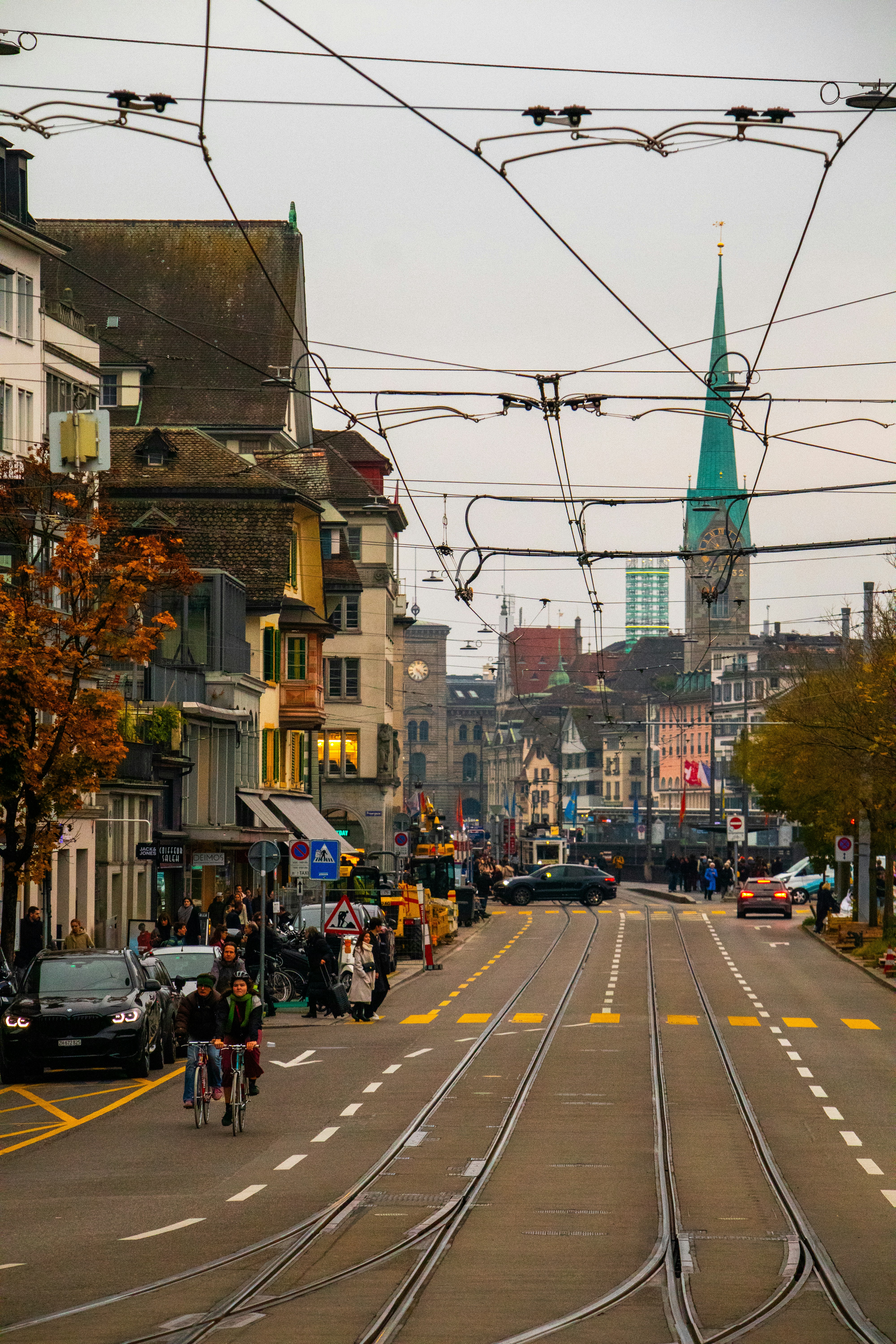 Photo by woomantsing