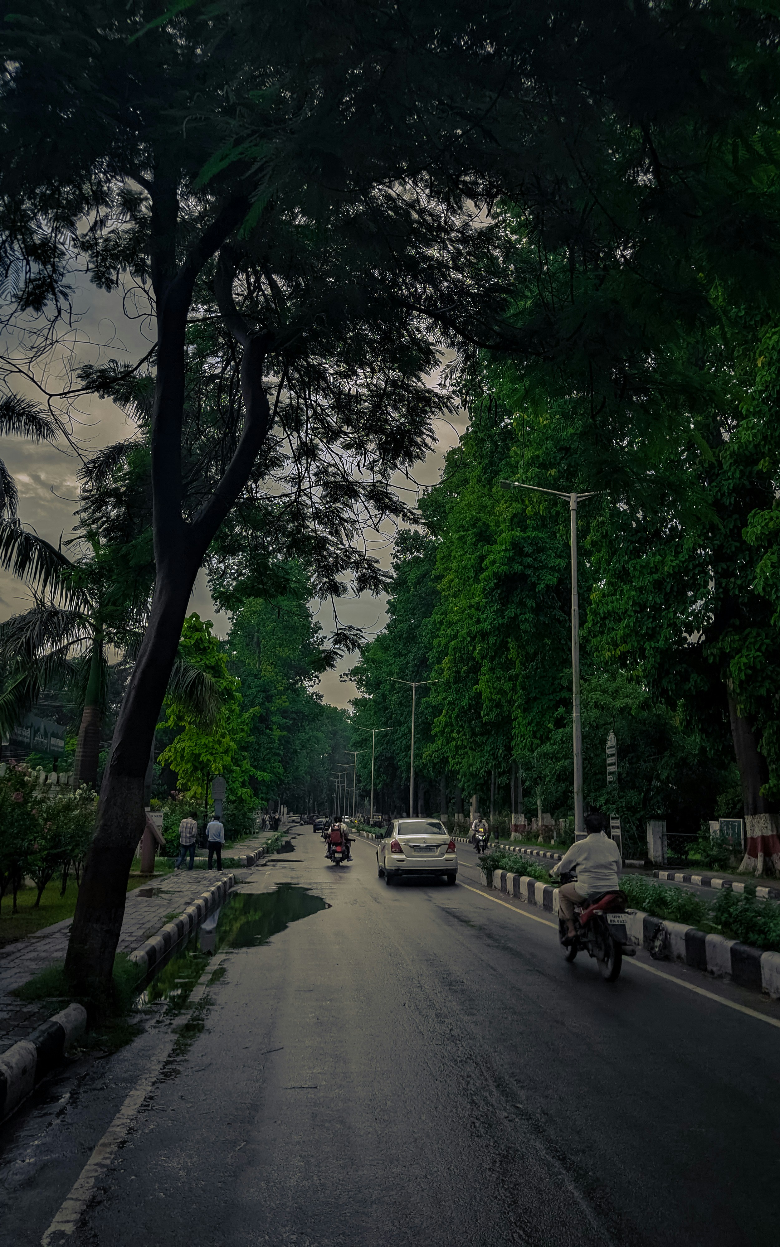 Photo by ahmadattari192